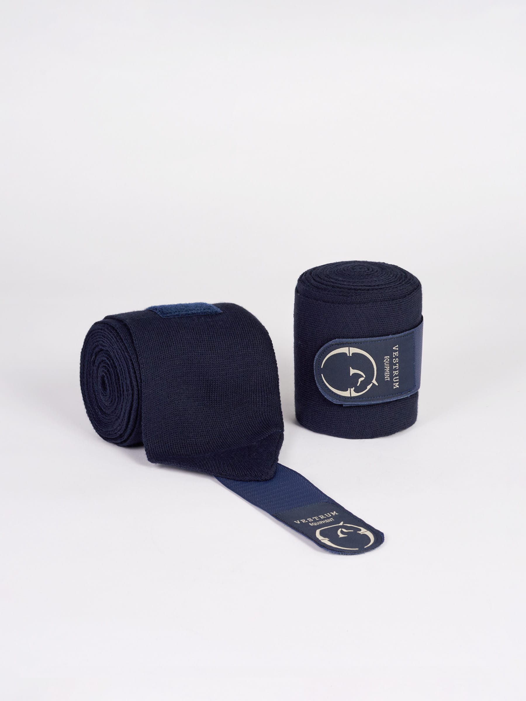 FANO HORSE WOOL BANDAGES