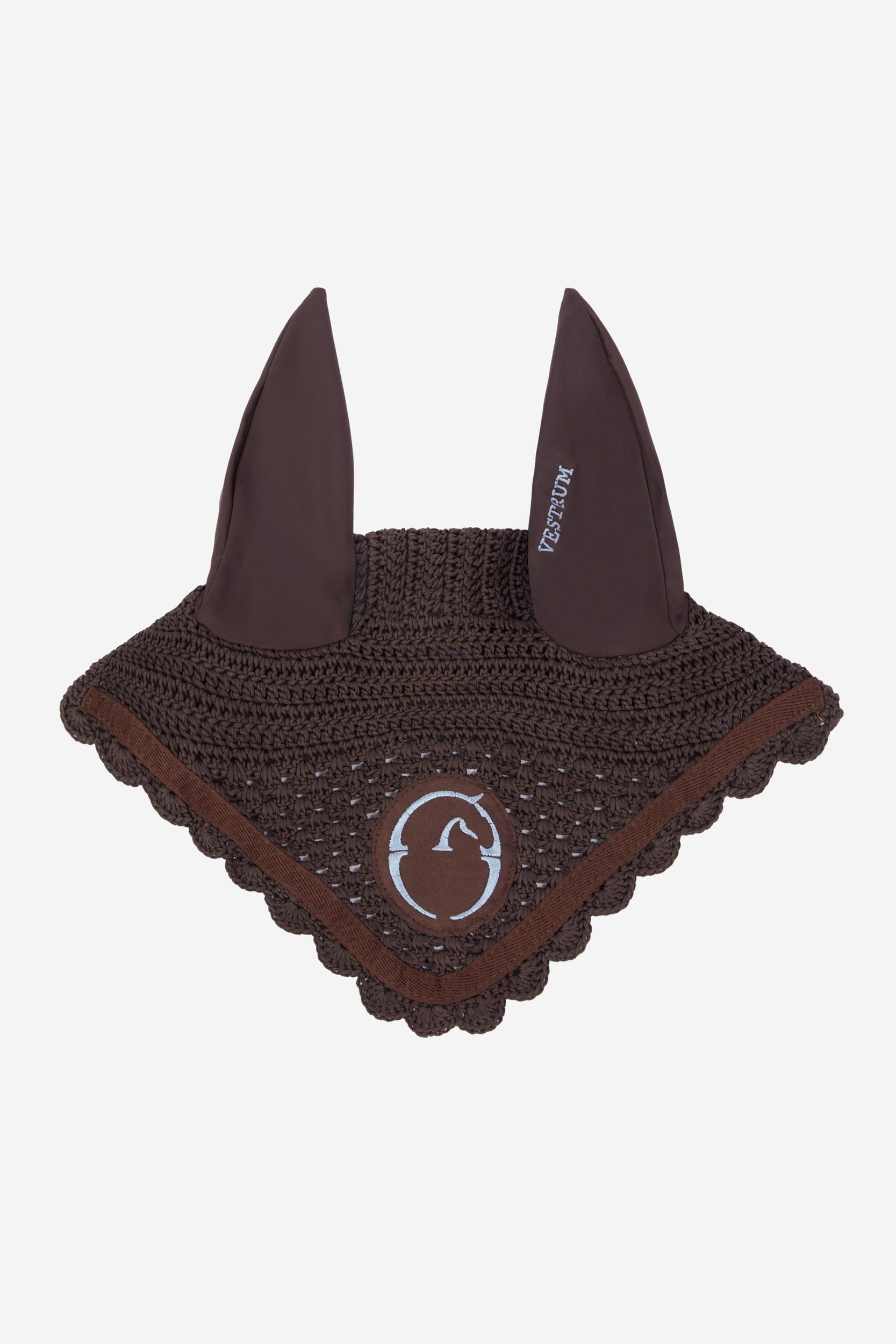 NAXOS PONY EARNET