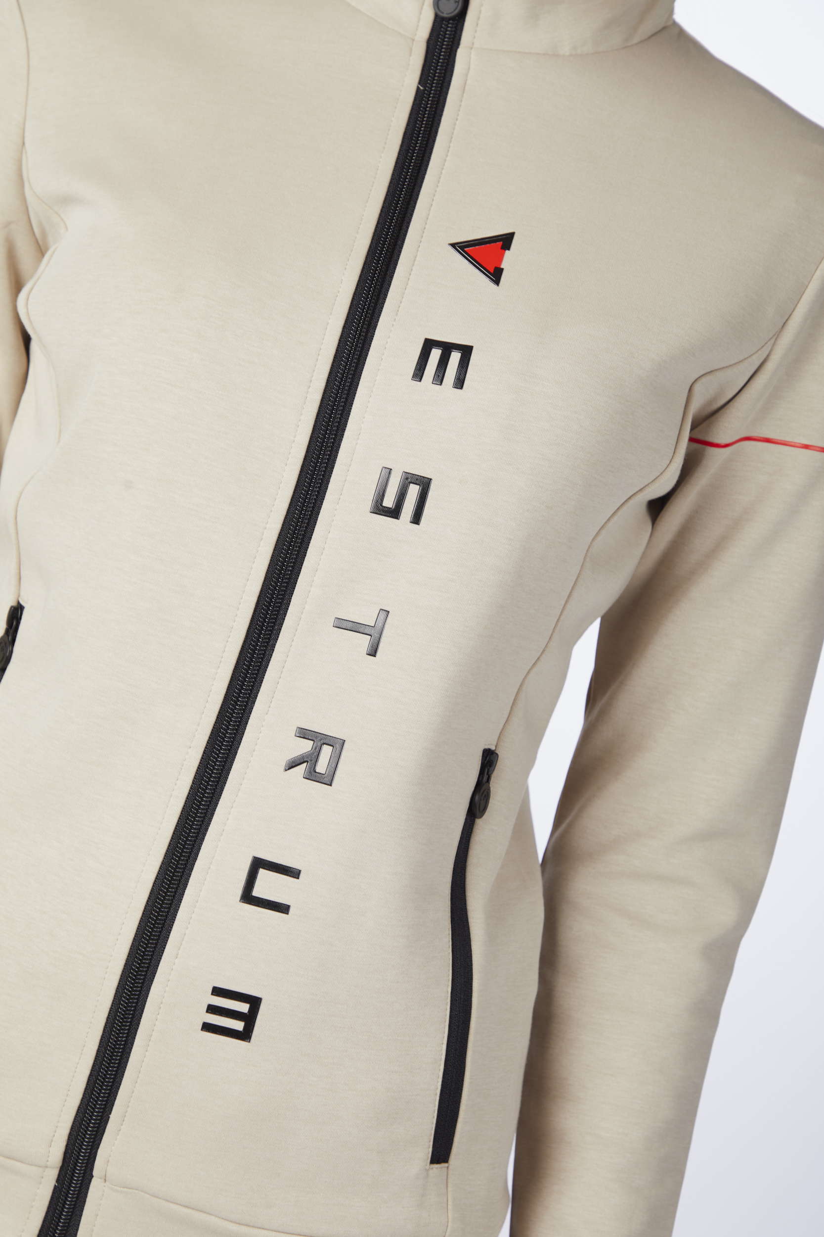 MIRACH WOMEN’S SWEATSHIRT