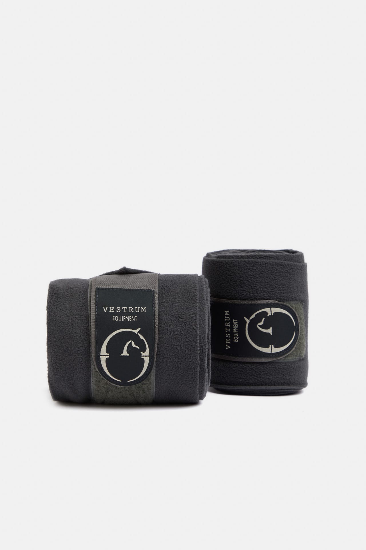 POLO FLEECE BANDAGES (Set 2 pc) – UTRECHT