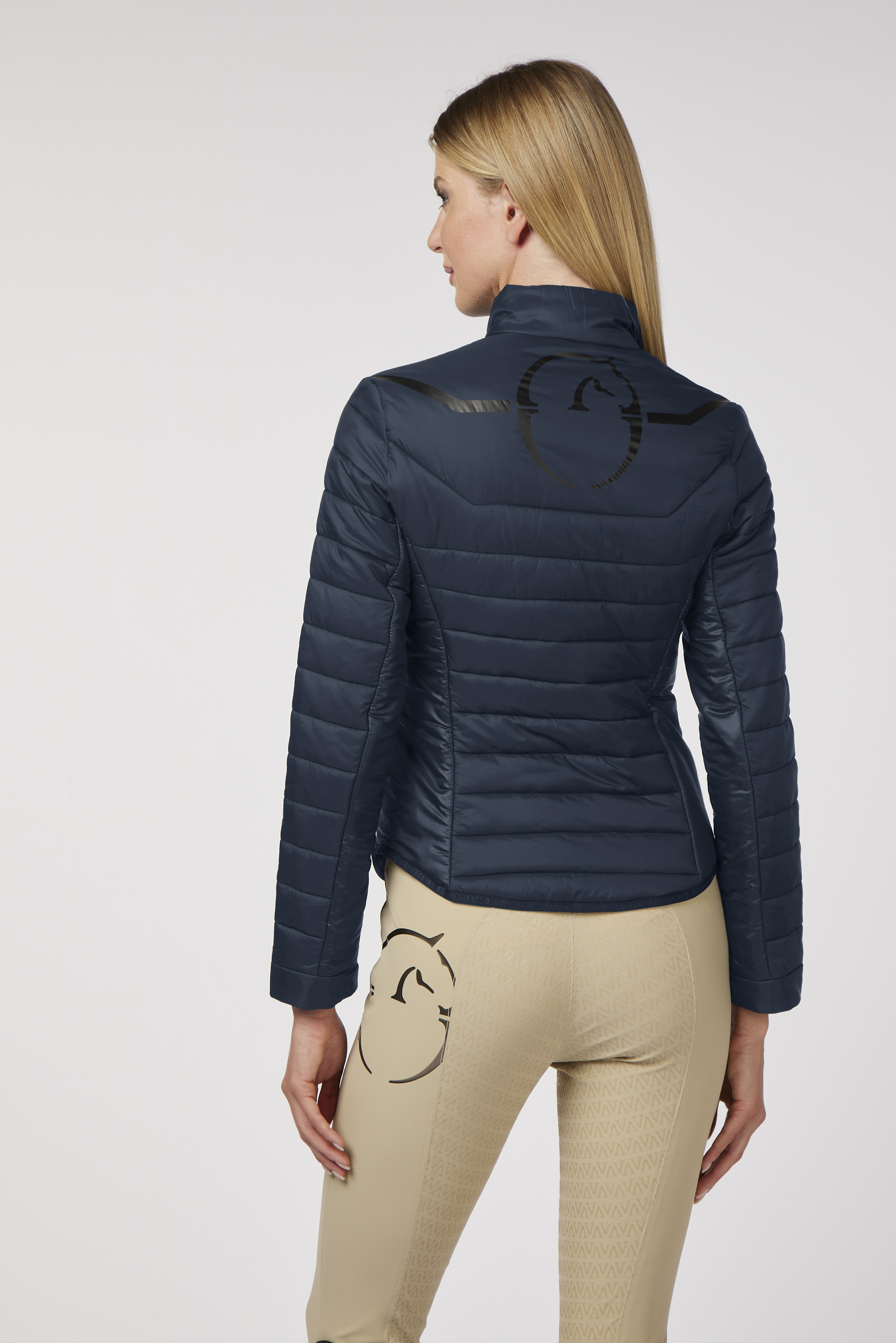 JESOLO WOMEN’S JACKET