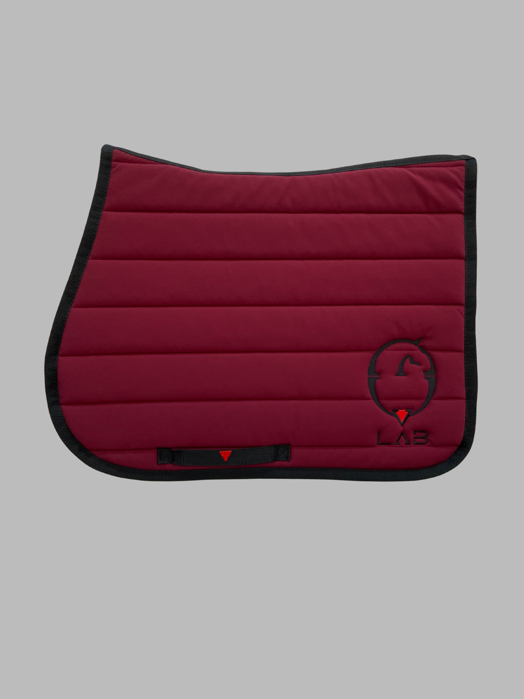 PEGASUS JUMPING SADDLE PAD