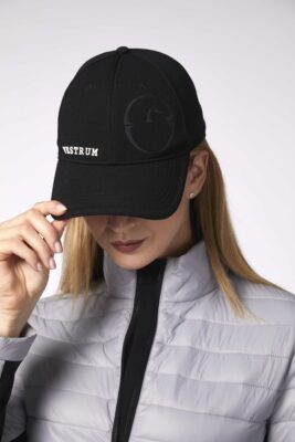 COMORE CAP