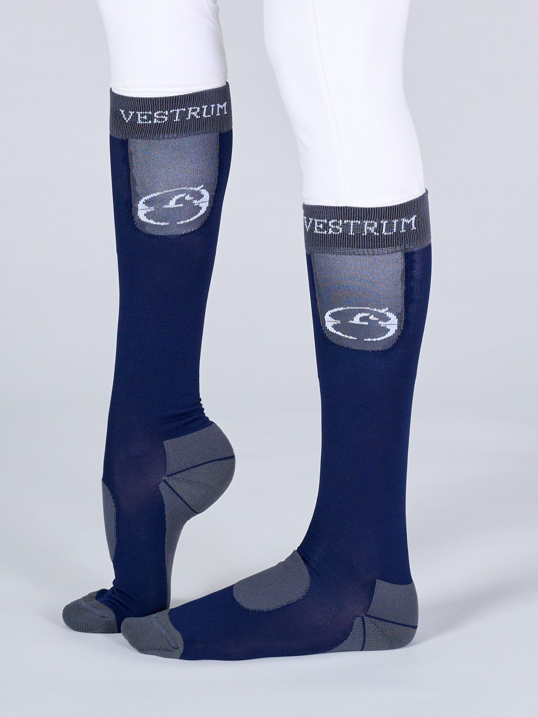 FOLIGNO UNISEX RIDING SOCKS