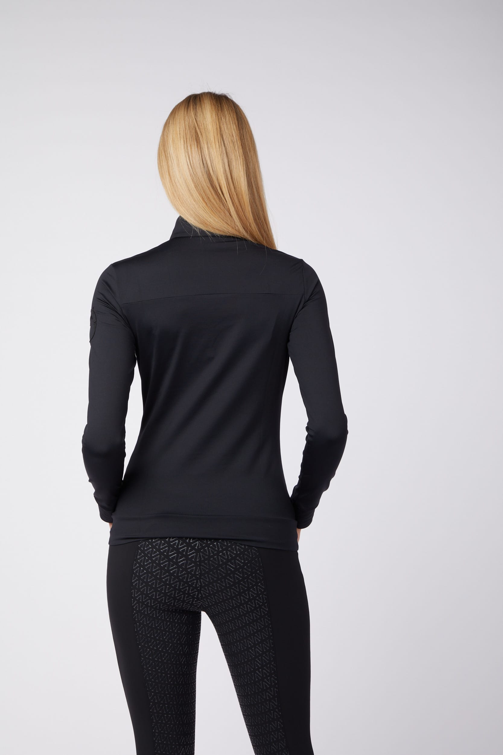 OSAKA WOMEN’S TRAINING TOP