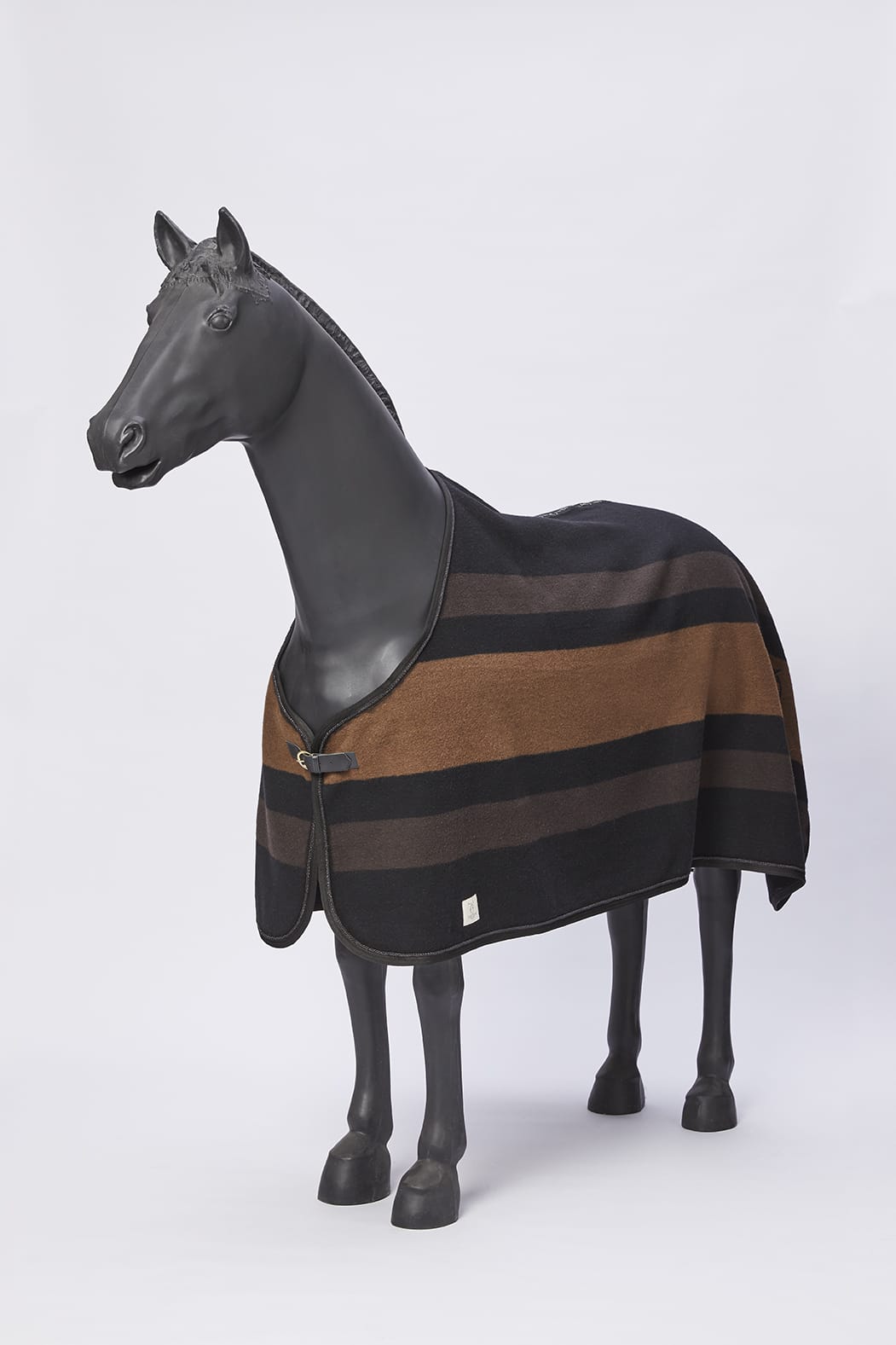 SAN MARTINO WOOL RUG