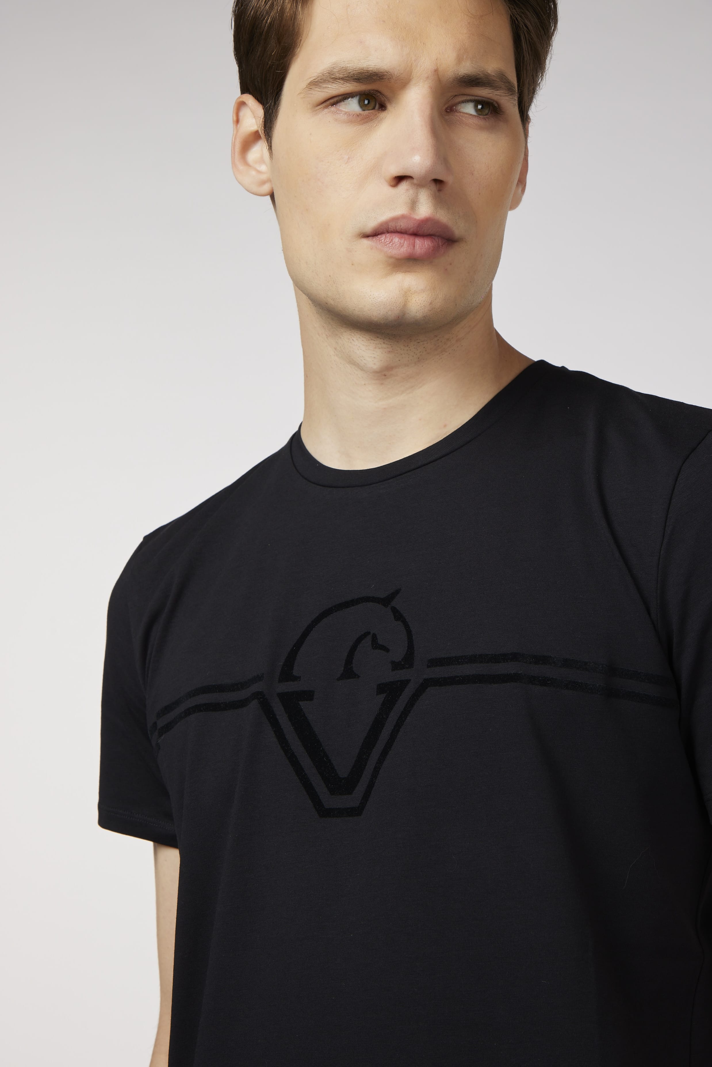 PALINURO MEN’S T-SHIRT