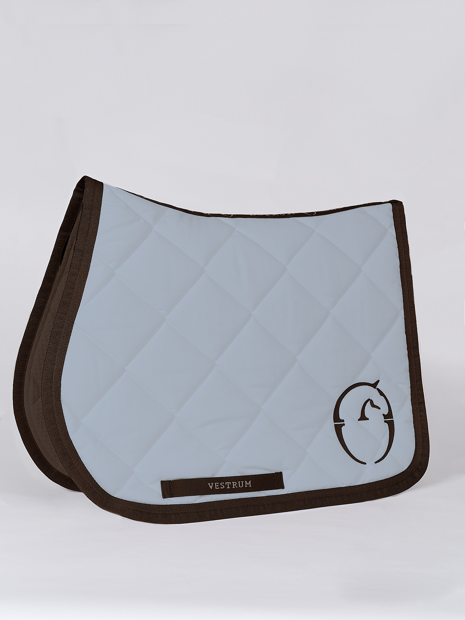 LOS ANGELES PONY JUMPING SADDLE