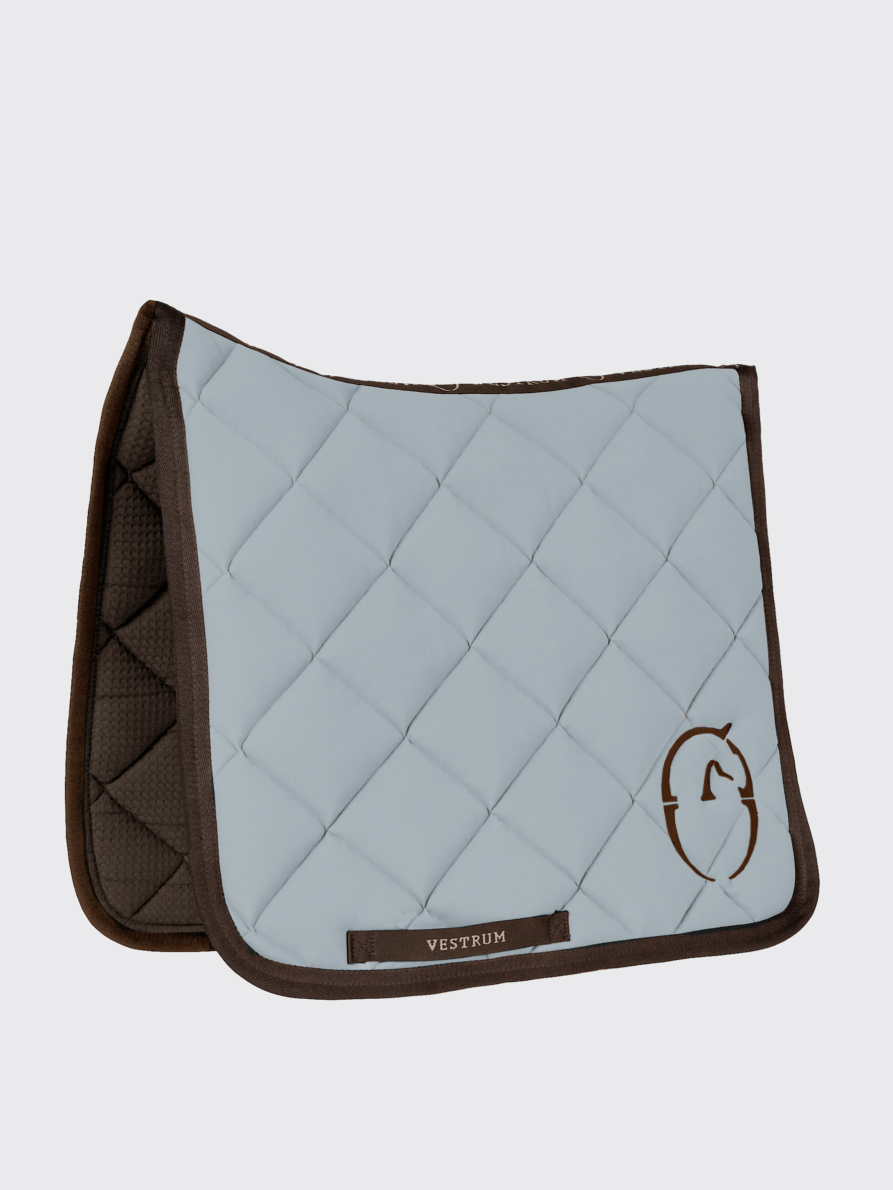 HELSINKI DRESSAGE SADDLE PAD