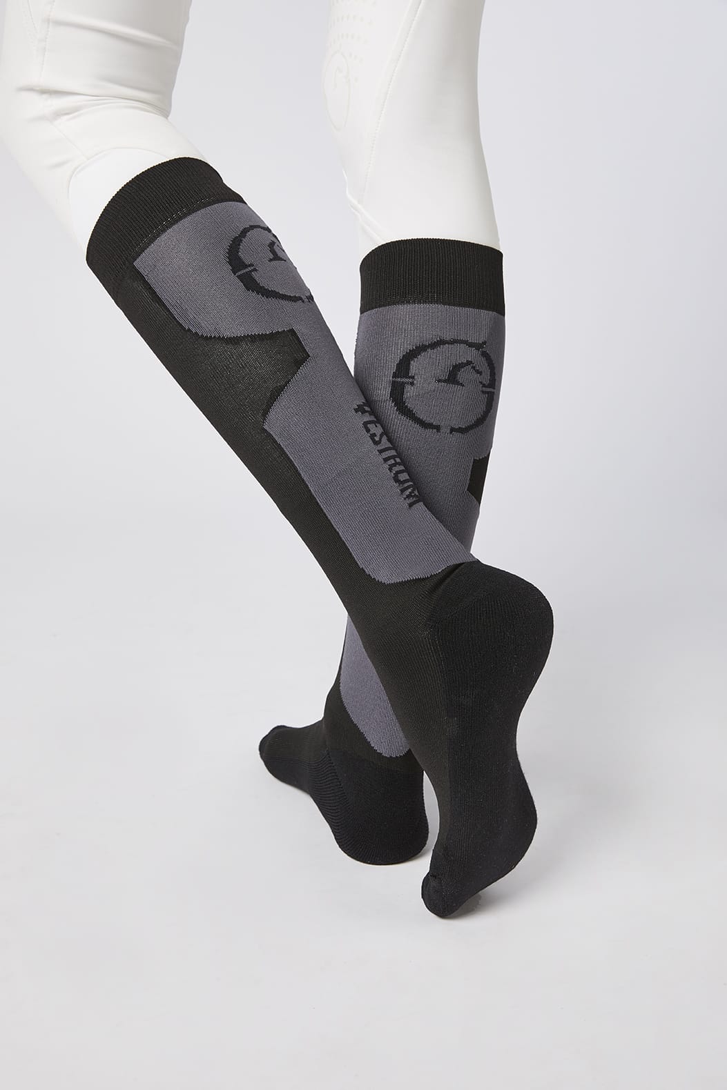 LEVICO ULTRA LIGHT RIDING SOCKS