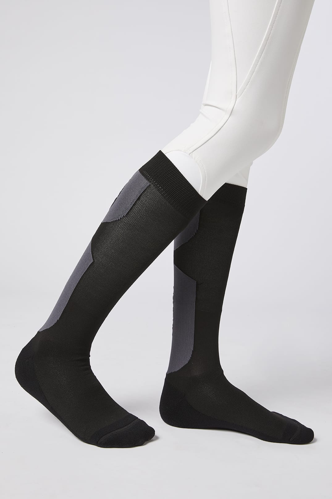 LEVICO ULTRA LIGHT RIDING SOCKS