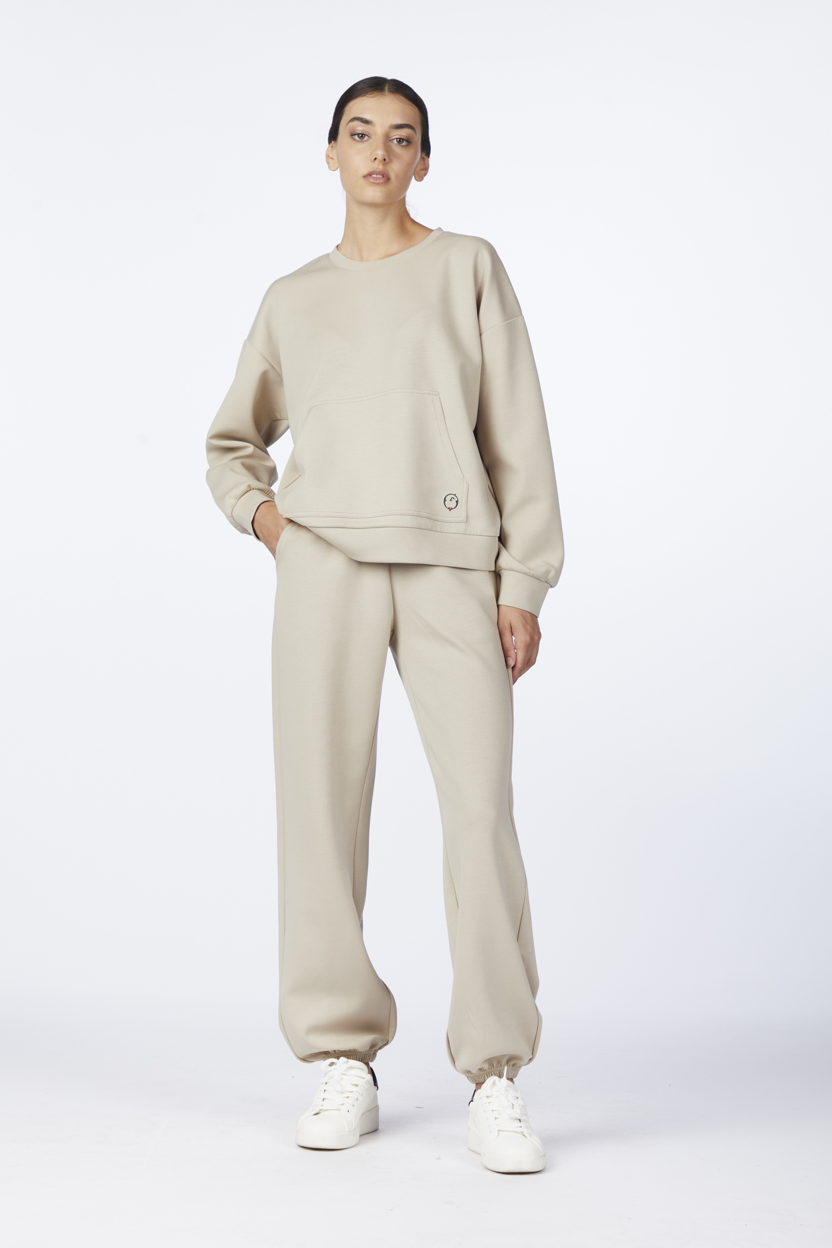 URSA WOMEN’S JOGGERS