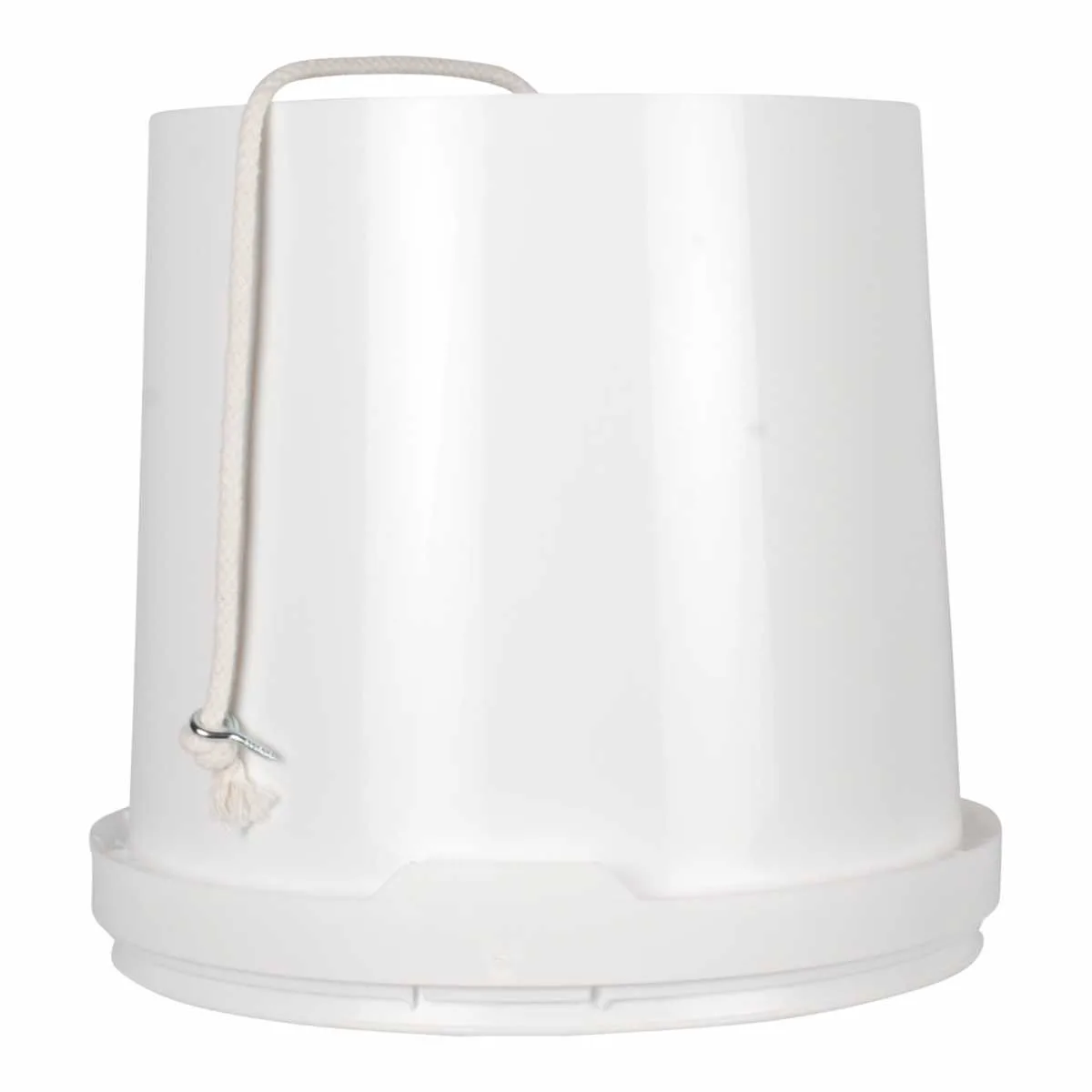 Sticky-Trap horsefly bucket