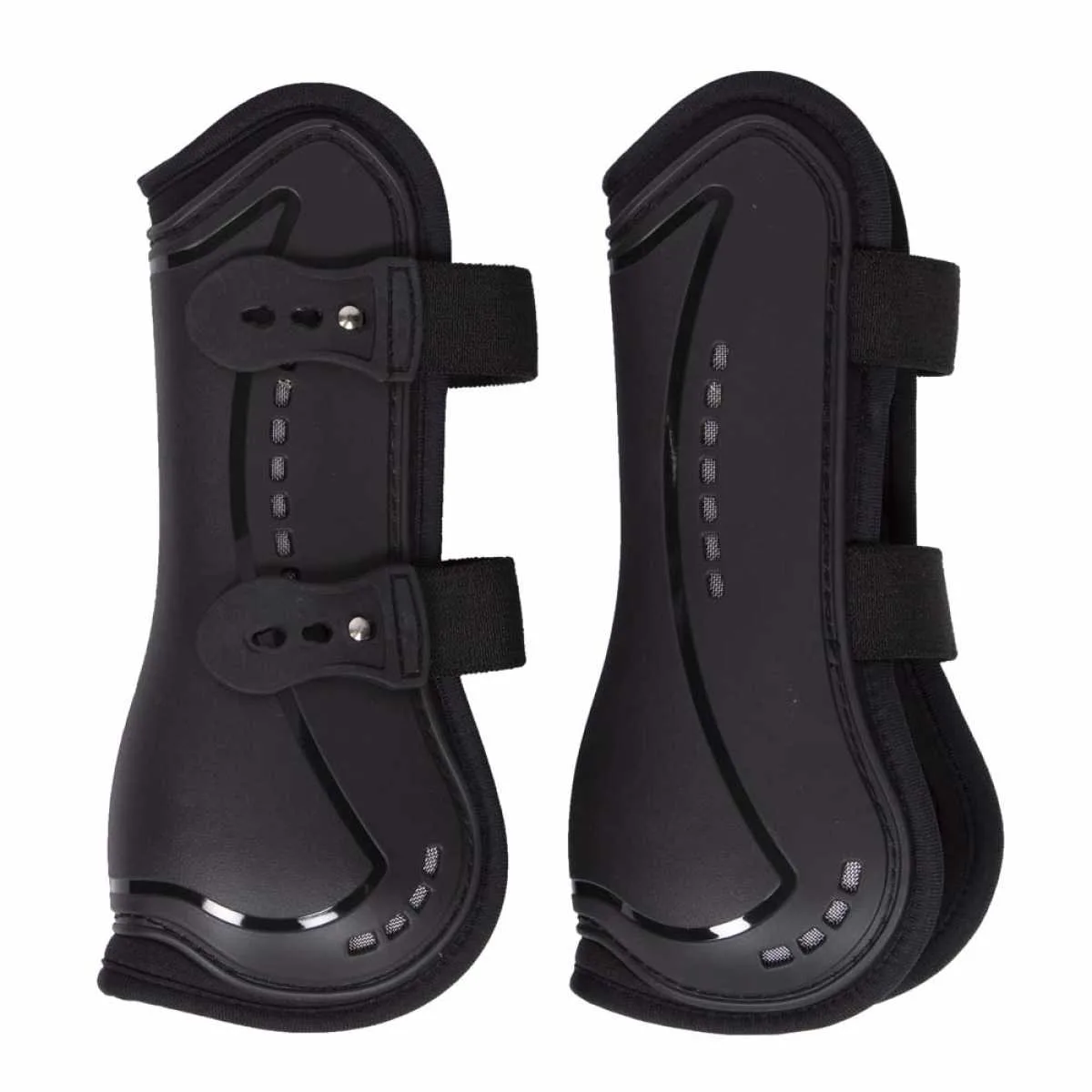 Pagony Innovativo tendon boots