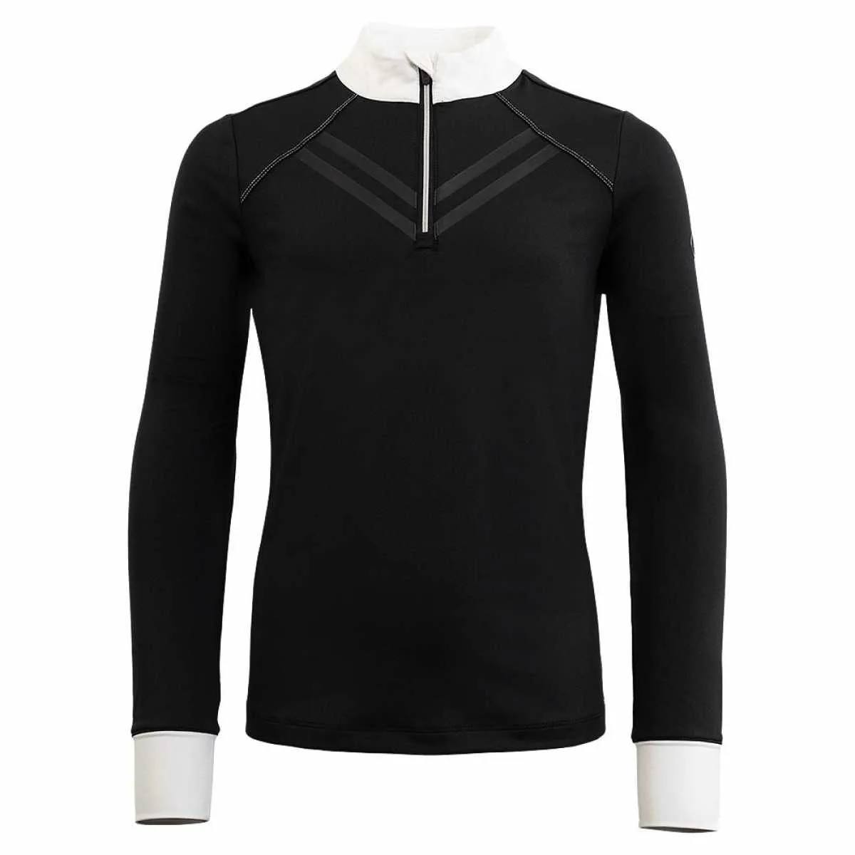 BR Brindisi Match Shirt
