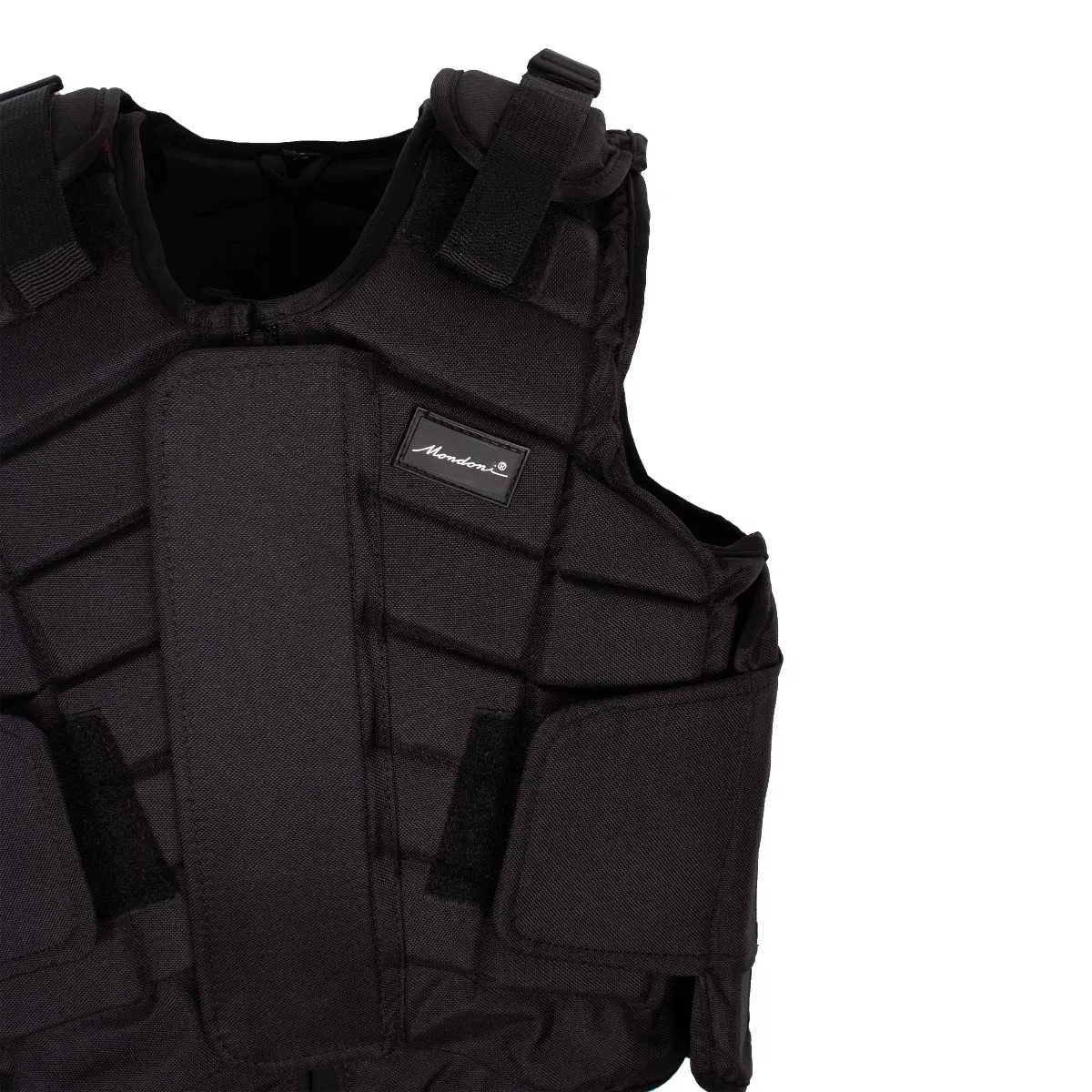 Mondoni Body protector jr