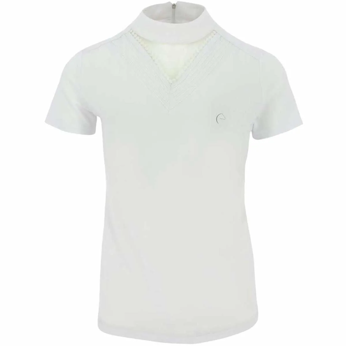 Equitheme Valence competition shirt