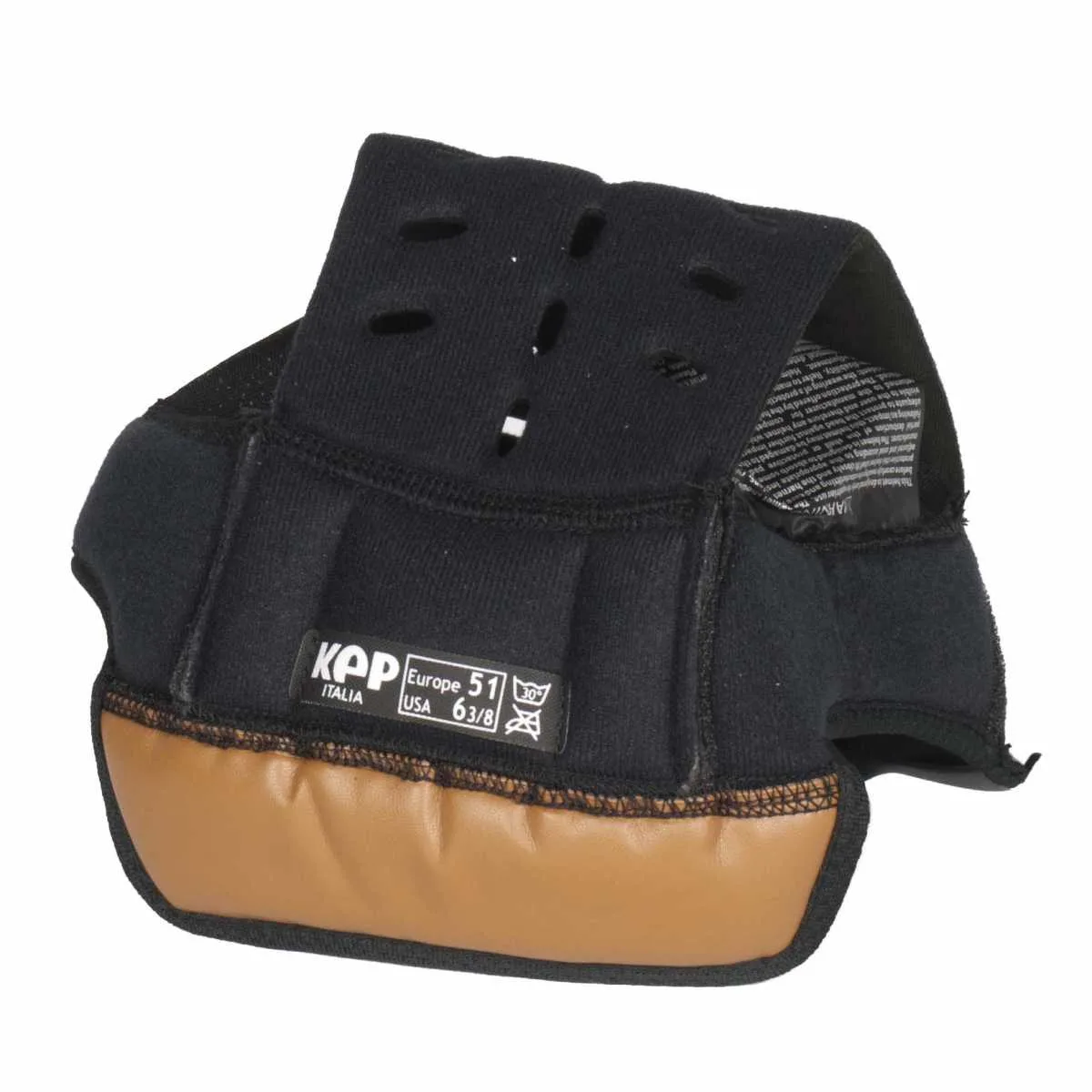 KEP Inner Lining Smart