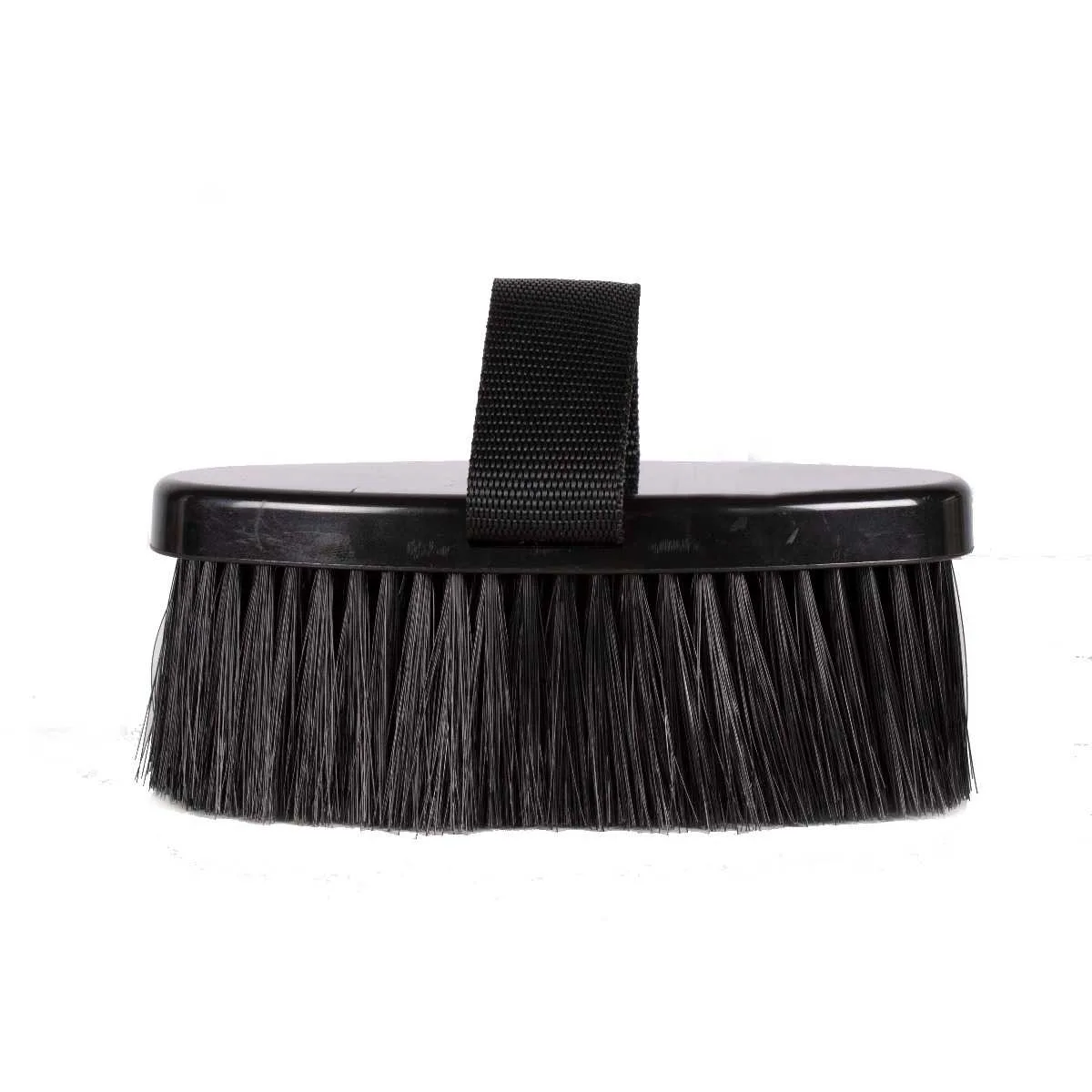 Pagony Shine Brush