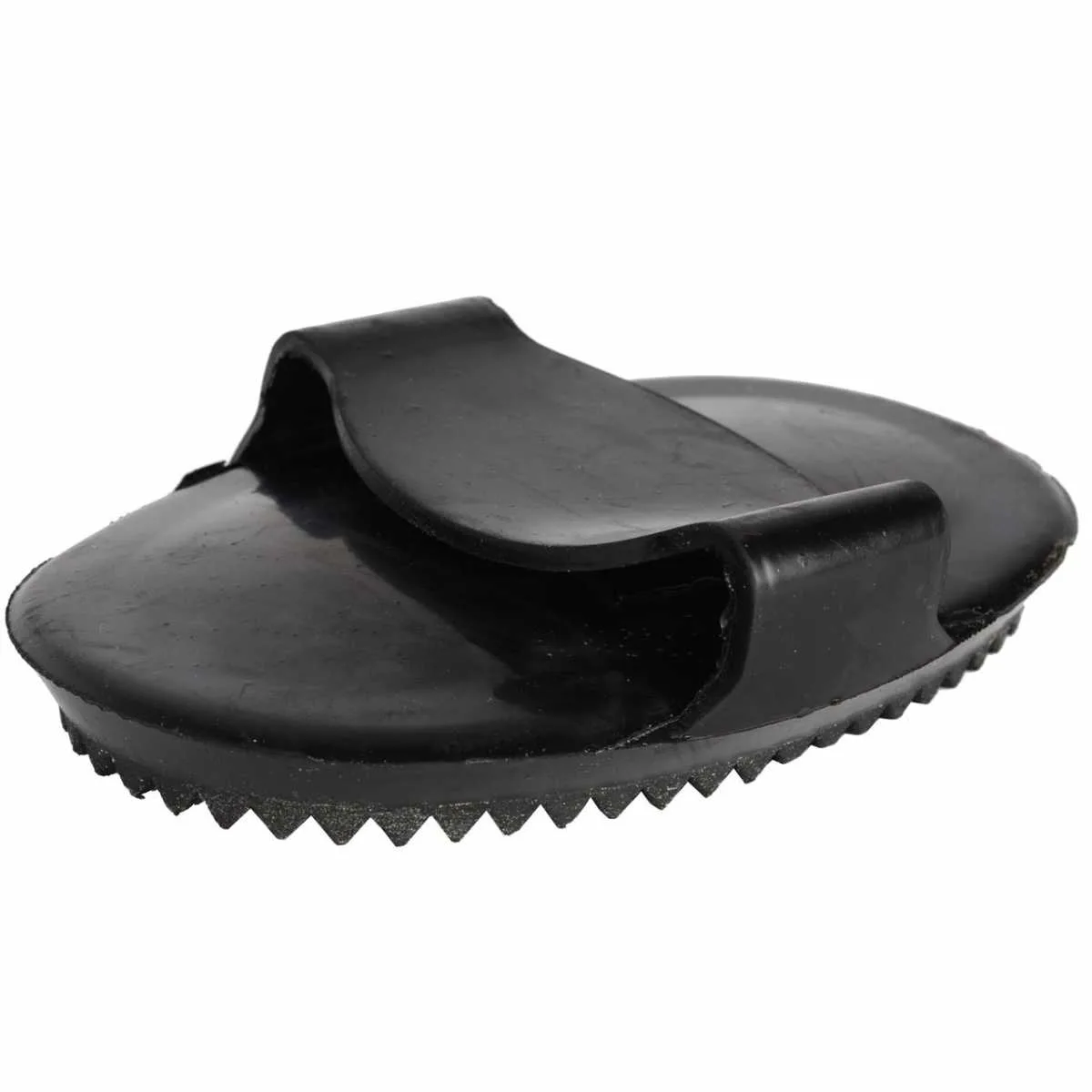 Pagony Rubber Horse Brush