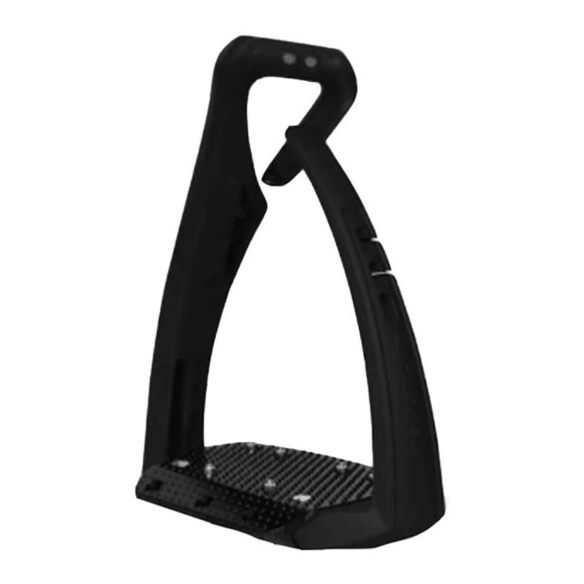 Freejump safety bars Soft up Pro Plus
