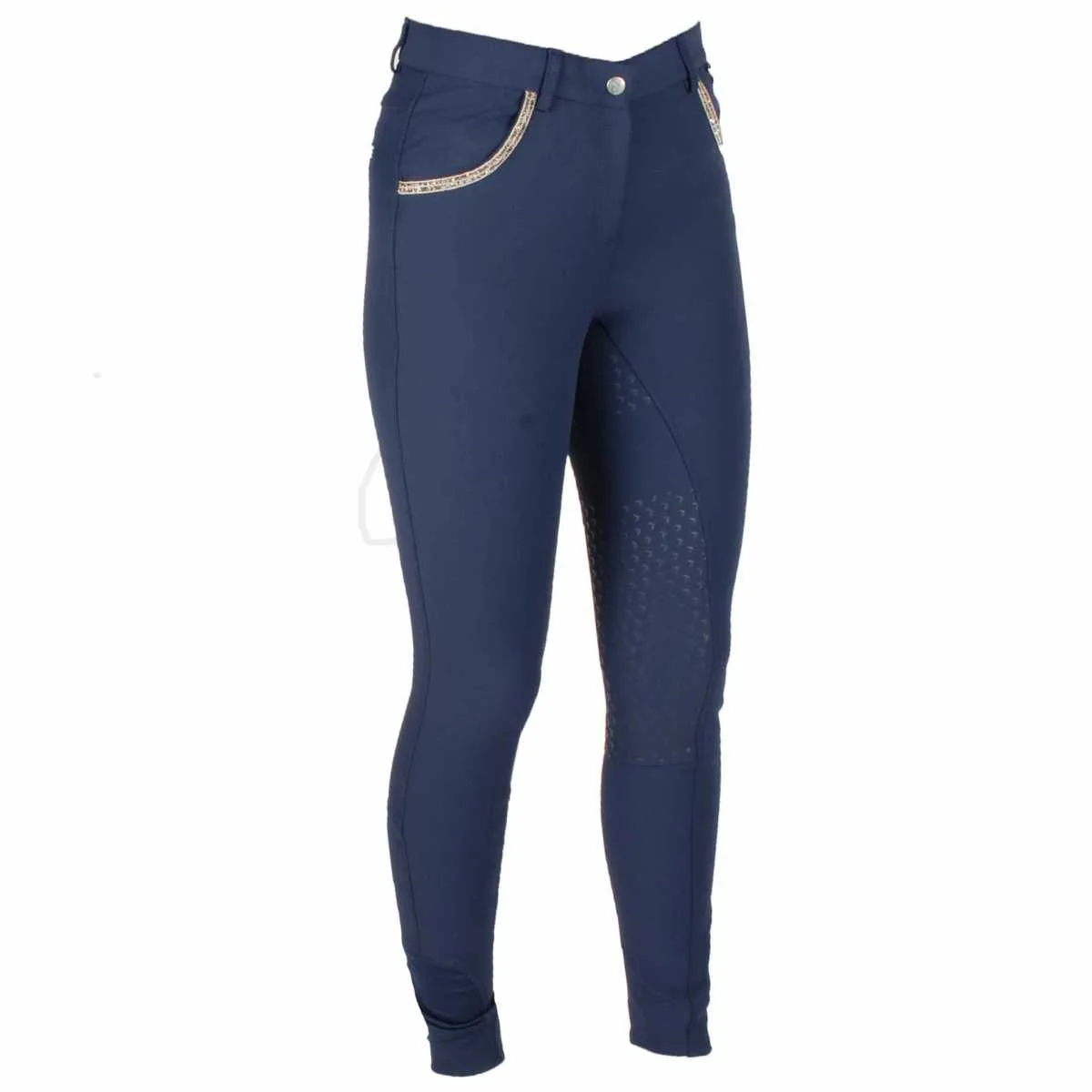 Horka Nicola FG riding breeches
