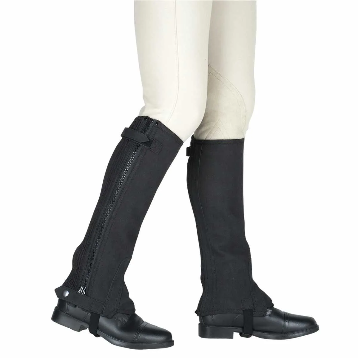 Mondoni Jubilee mini chaps