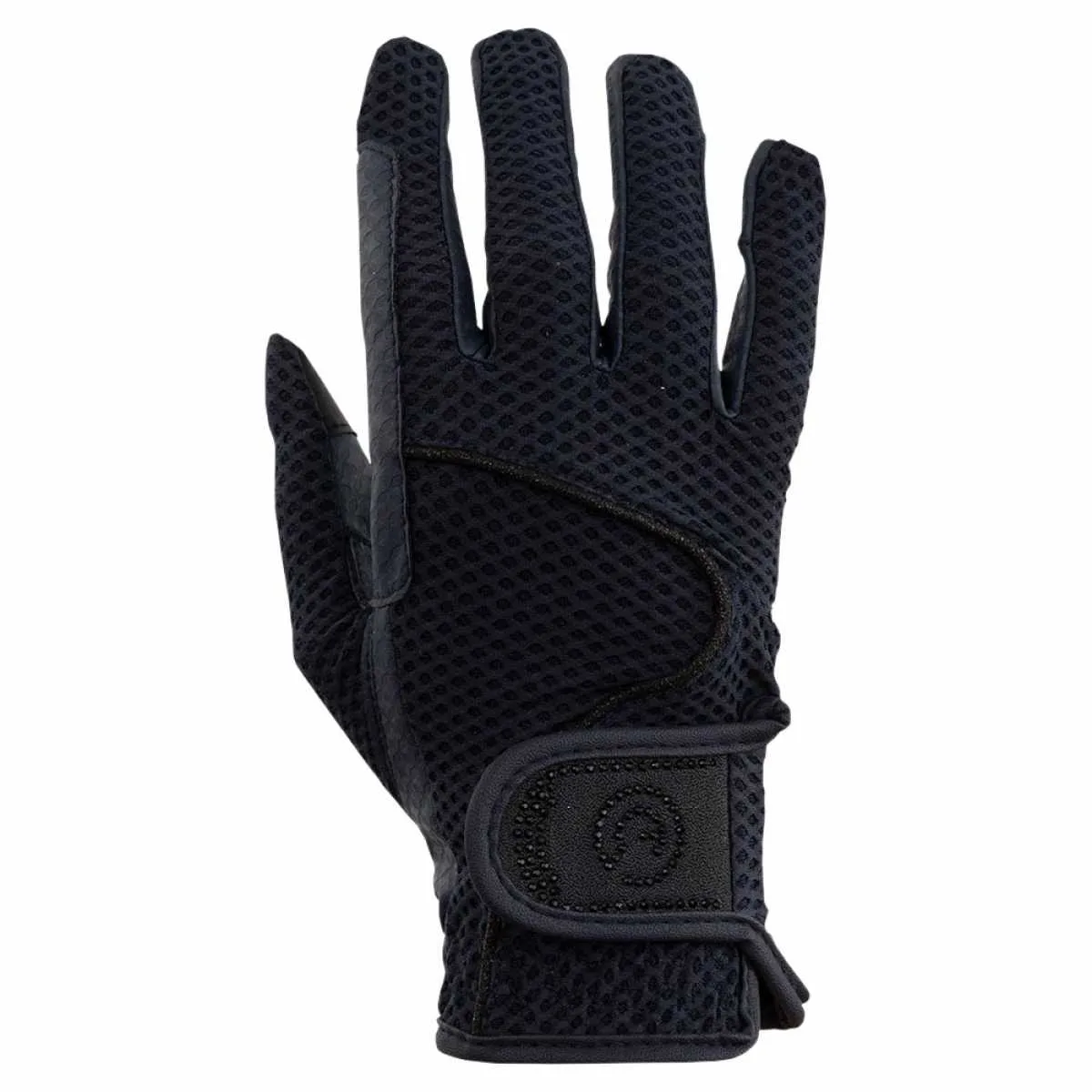Anky Brightness gloves