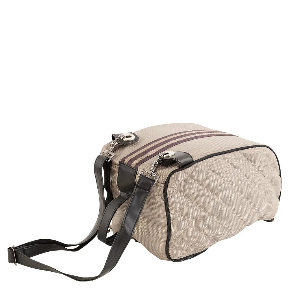 BR Helmet Bag