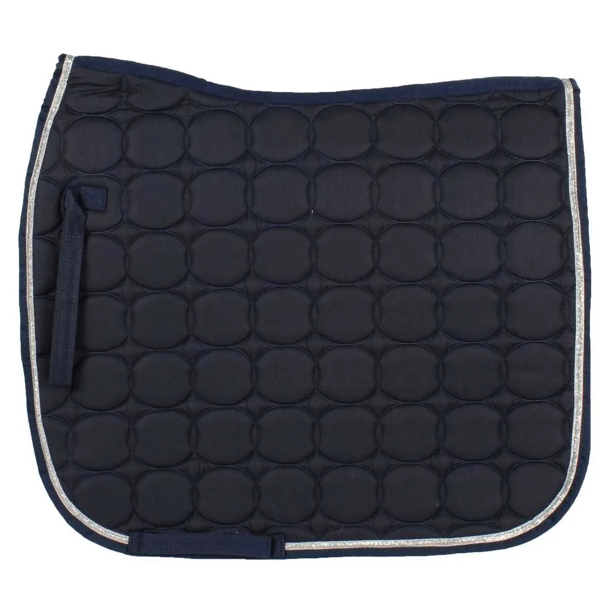Pagony Major Saddle Pad