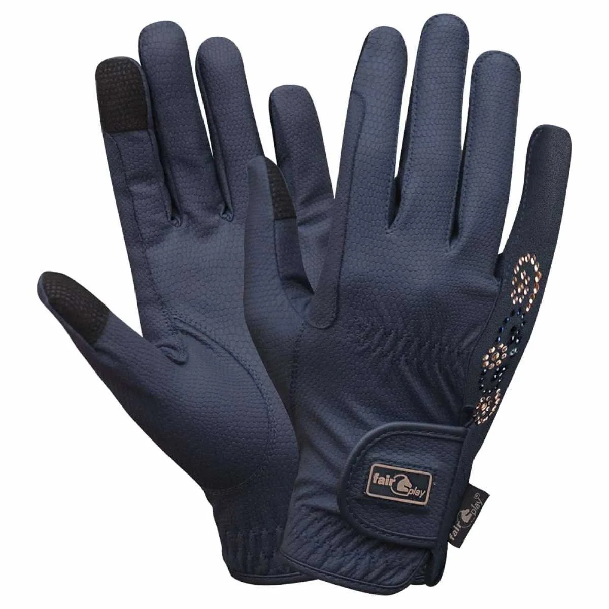 Fairplay pammy RG gloves