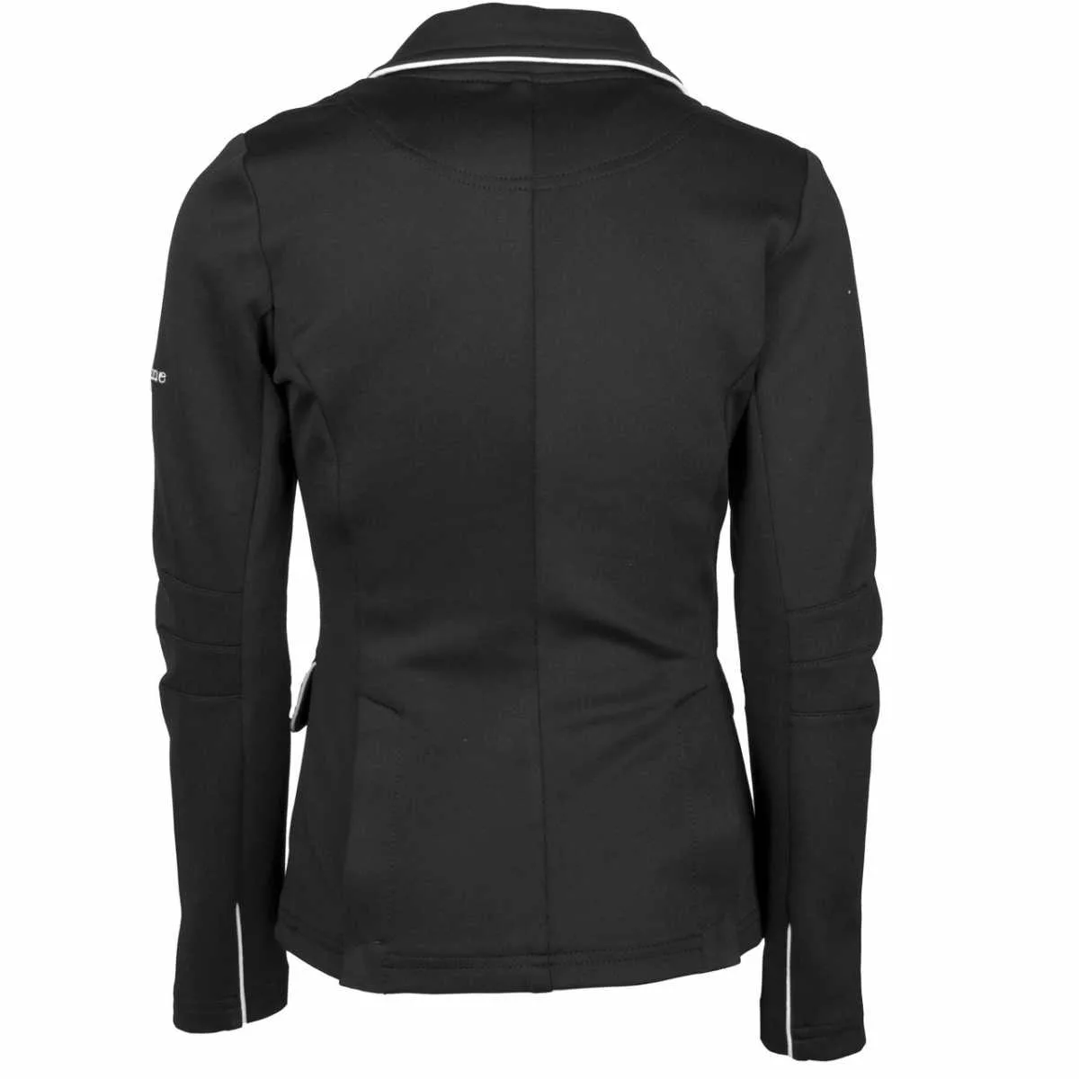 Equi Theme Soft Classic children's riding jacket