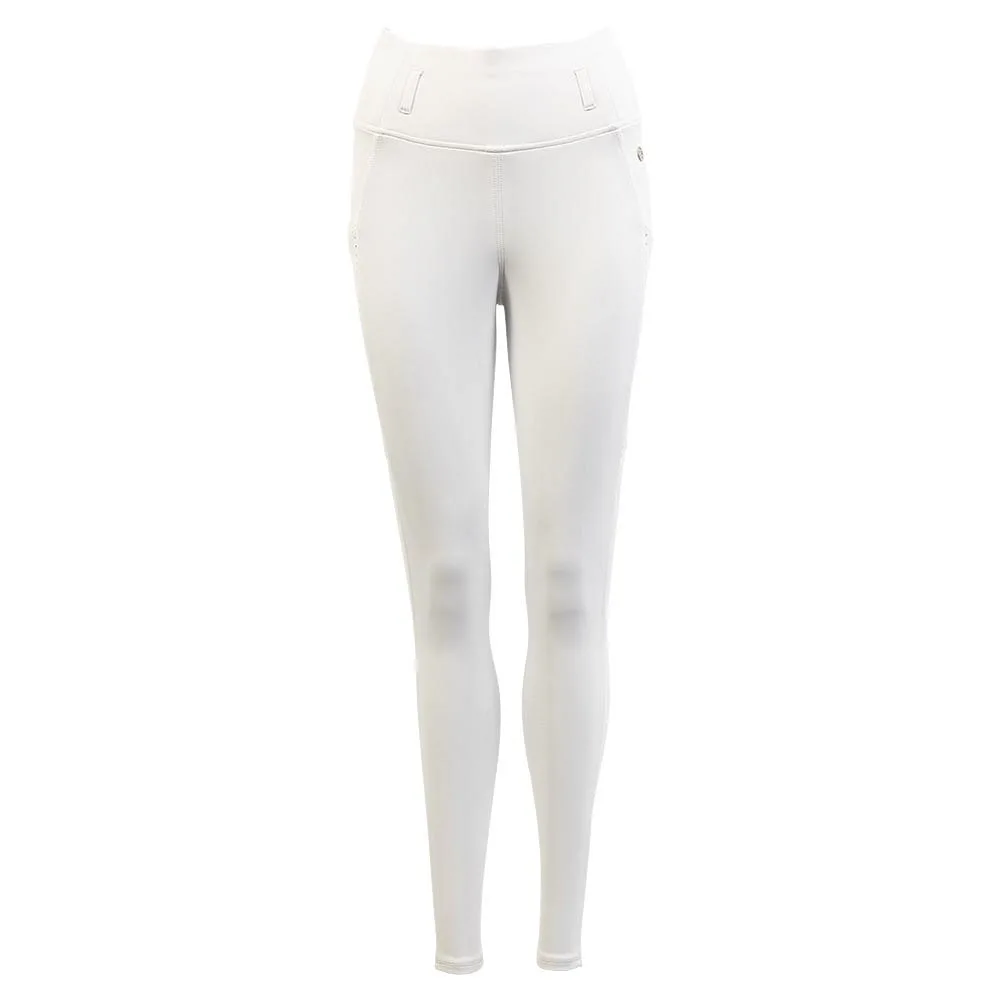 BR Riding Leggings Otranto