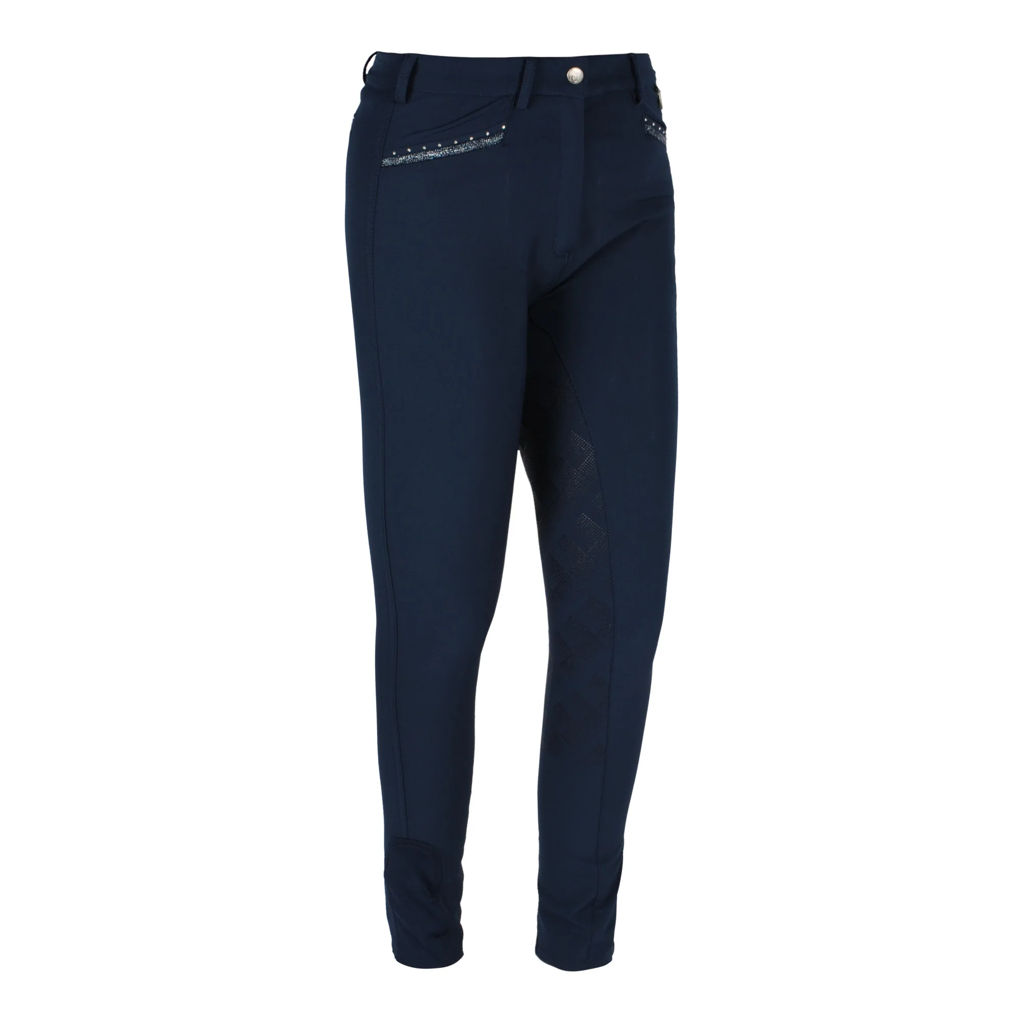 Horka Alexa FG riding breeches