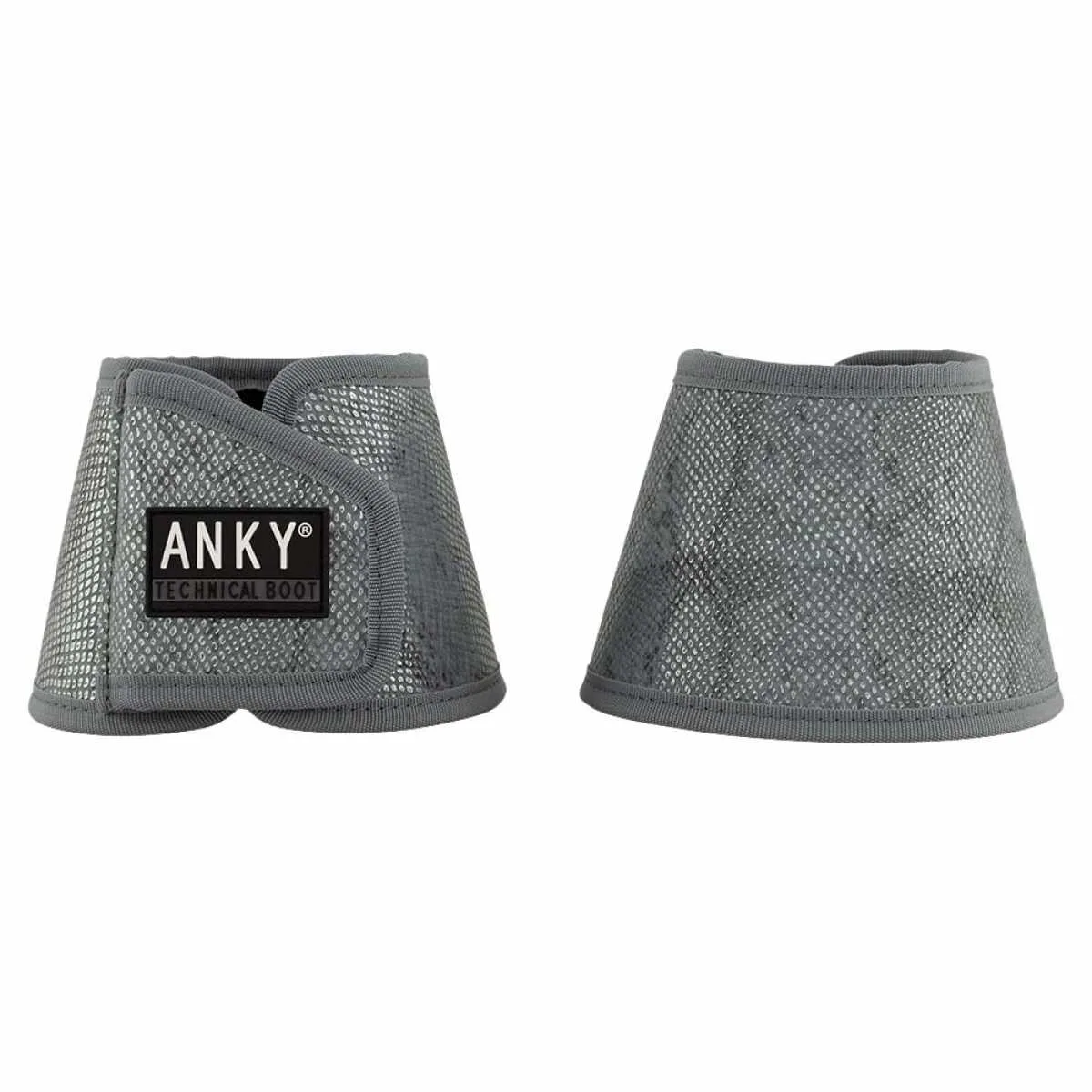 Anky ATB221003 Jumping boots