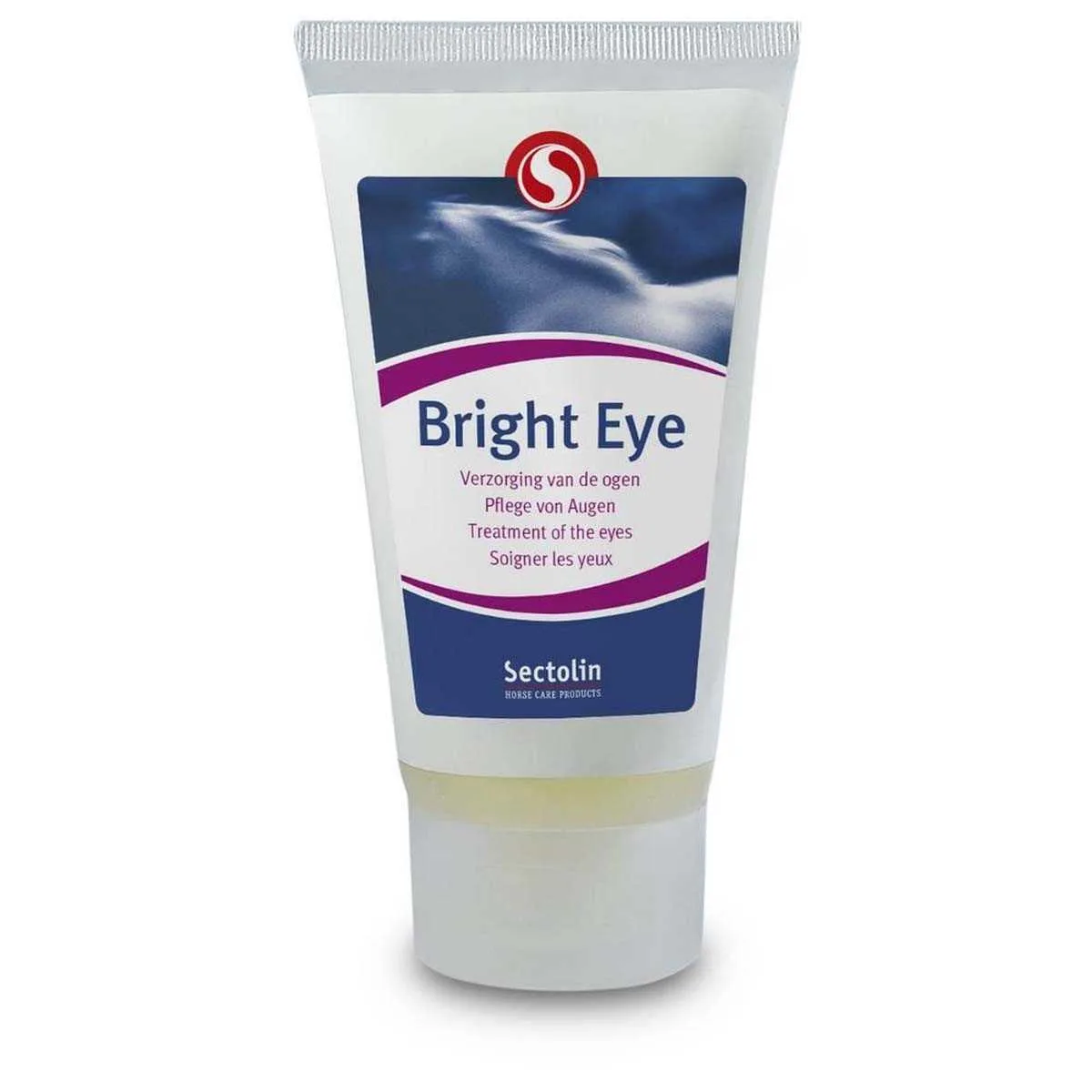 Sectolin Bright Eye 150ml