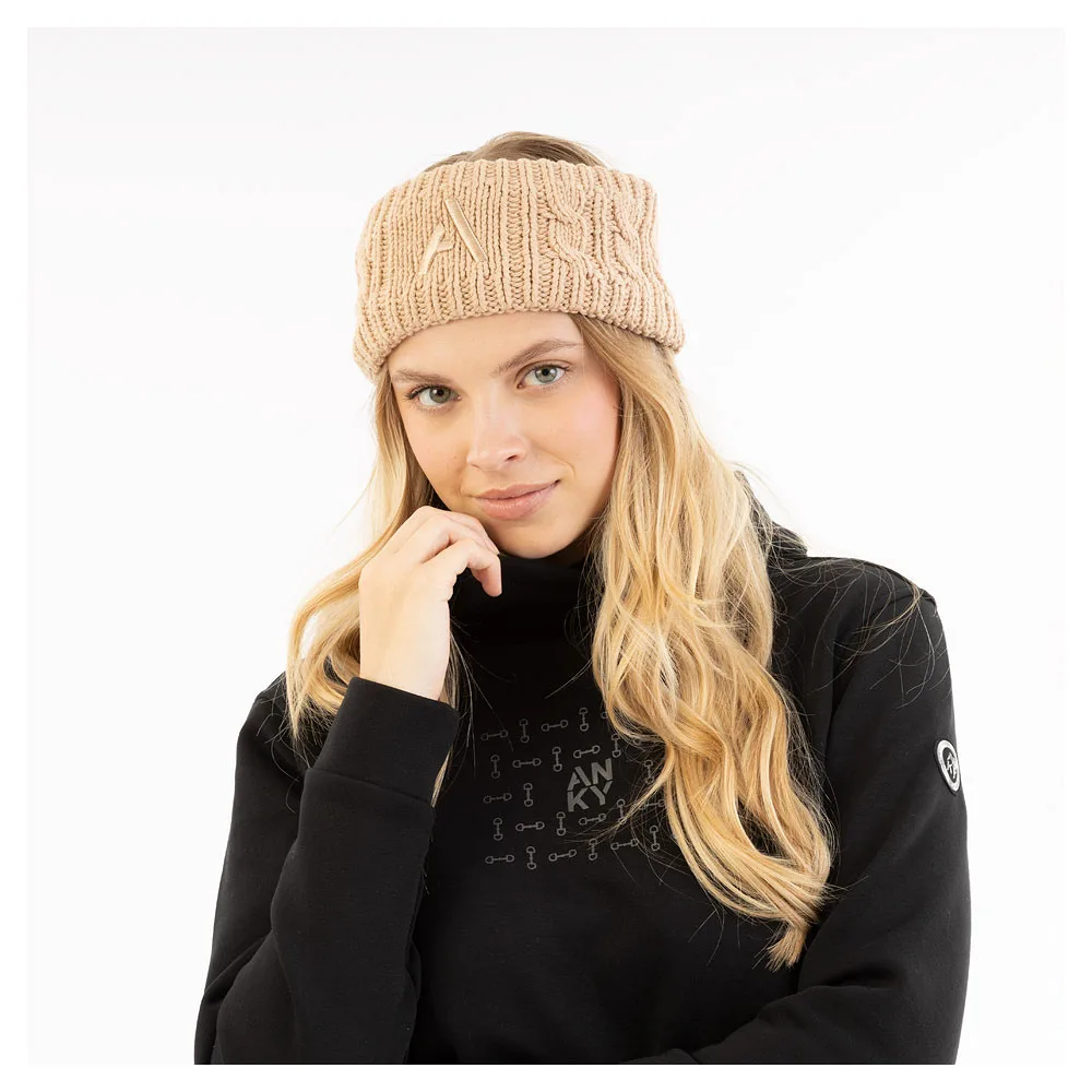 Anky ATC252503 Headband