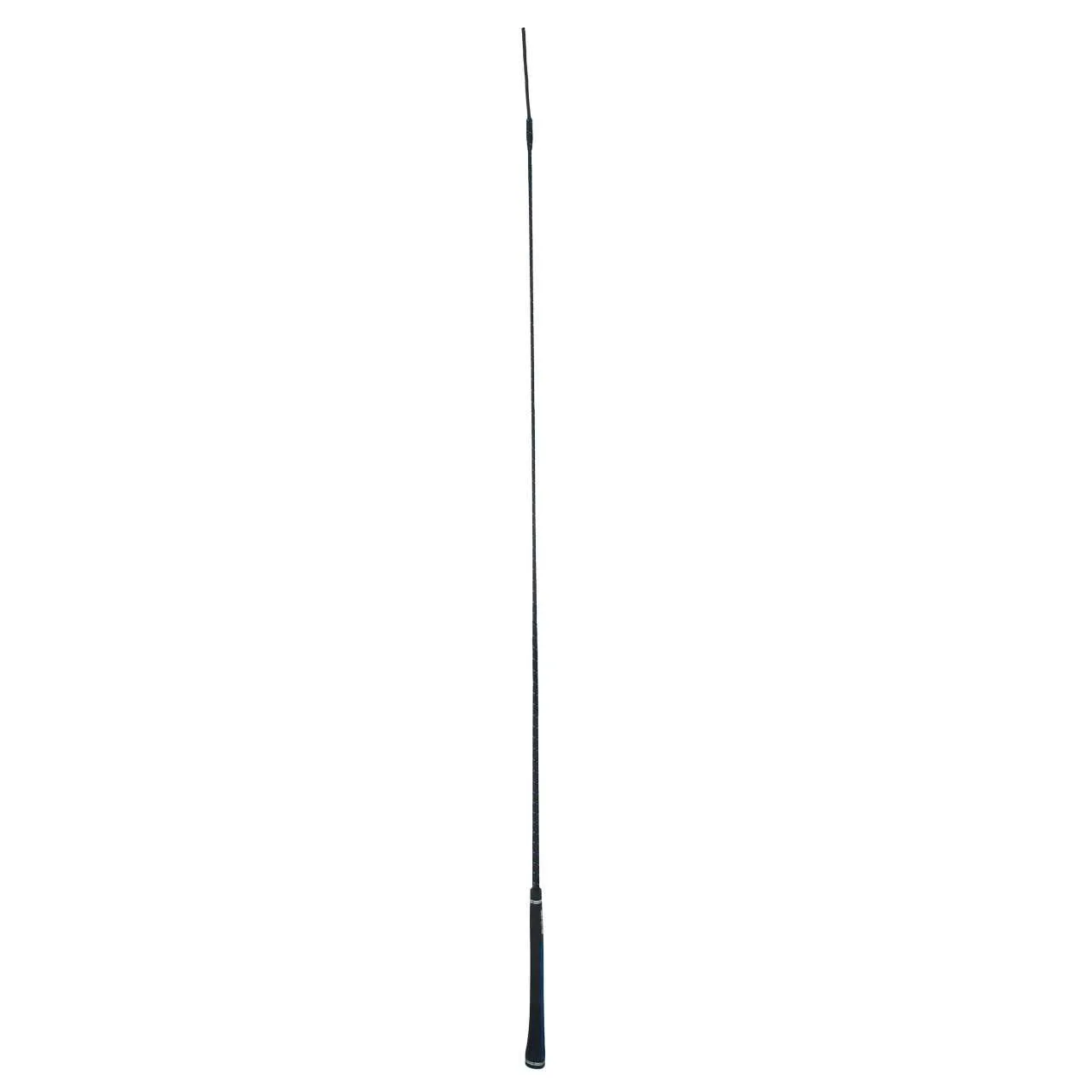 Fleck Delta Pro dressage whip