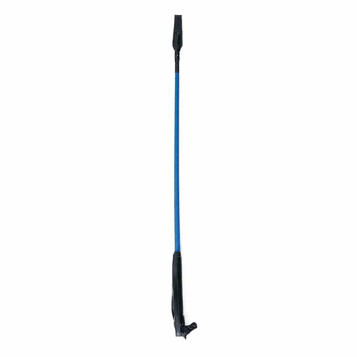 Pagony Pony riding crop
