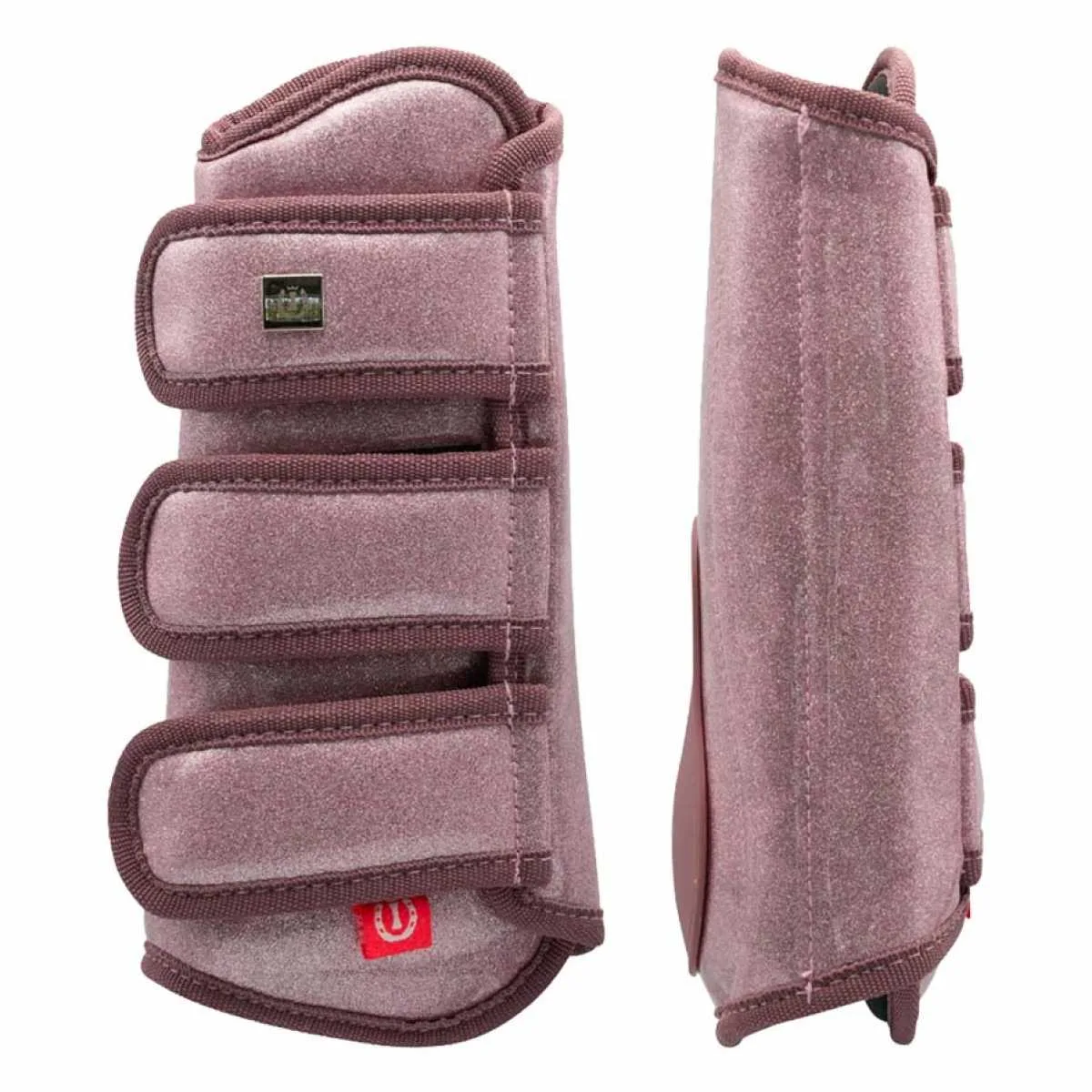 Imperial Riding Lovely leg protectors
