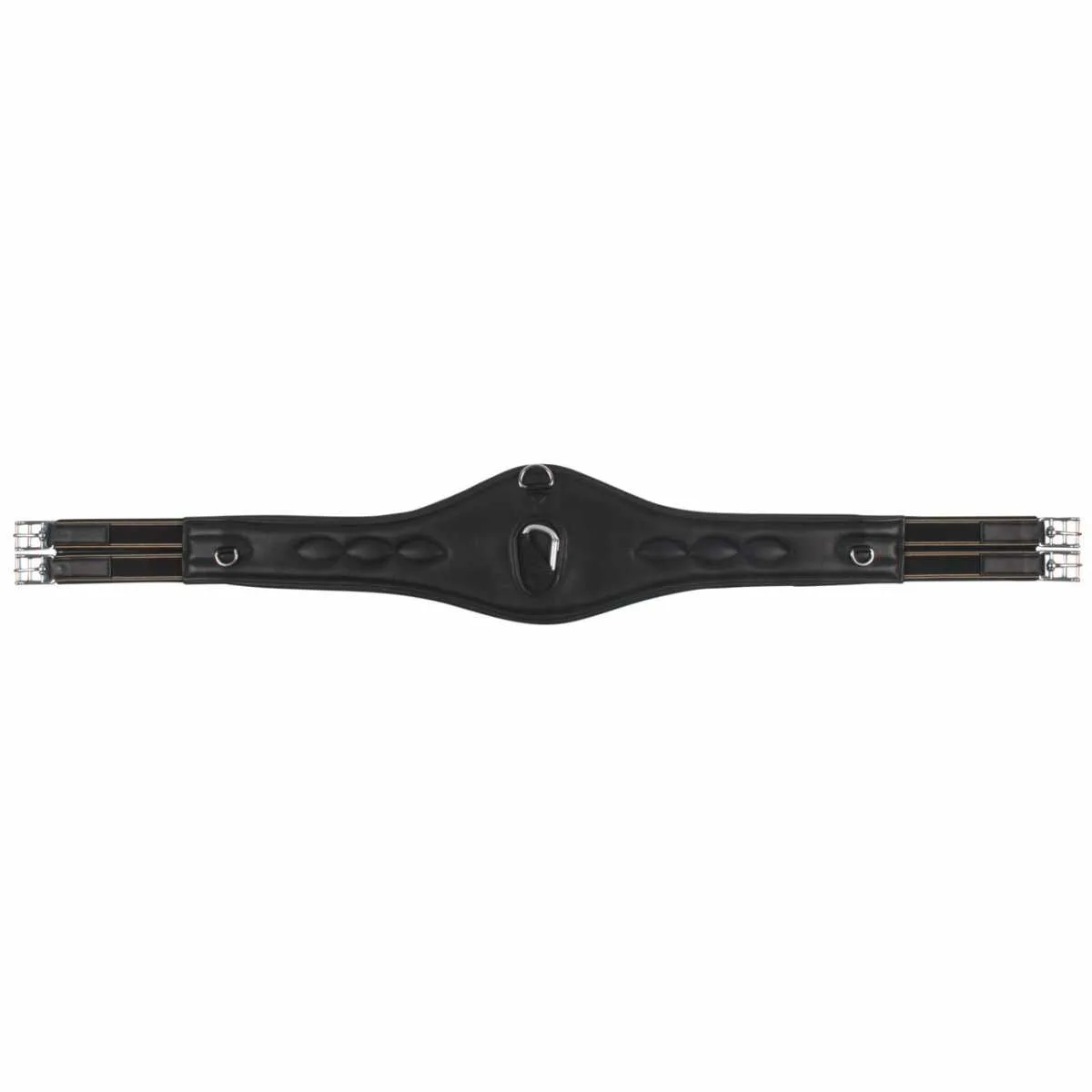 Rossner All-Purpose Girth Super Soft