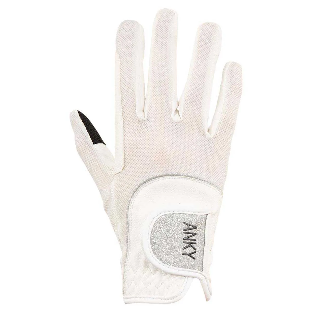 Anky Technical Mesh Glove