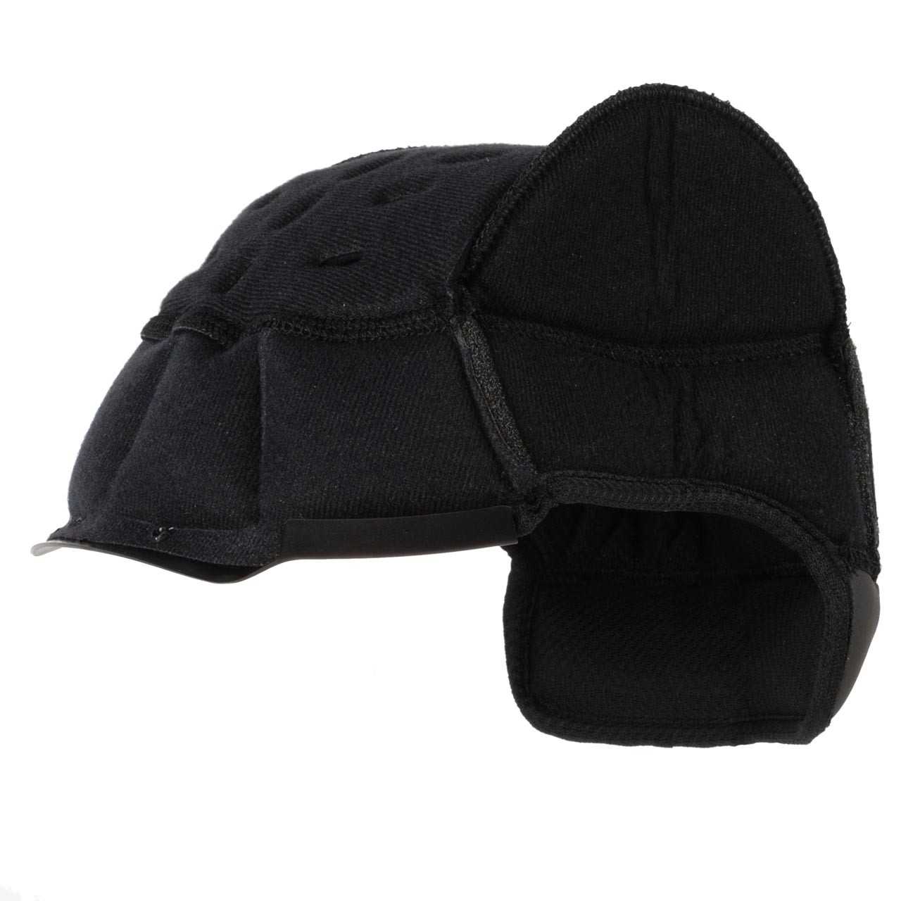 KEP Inner Lining Smart