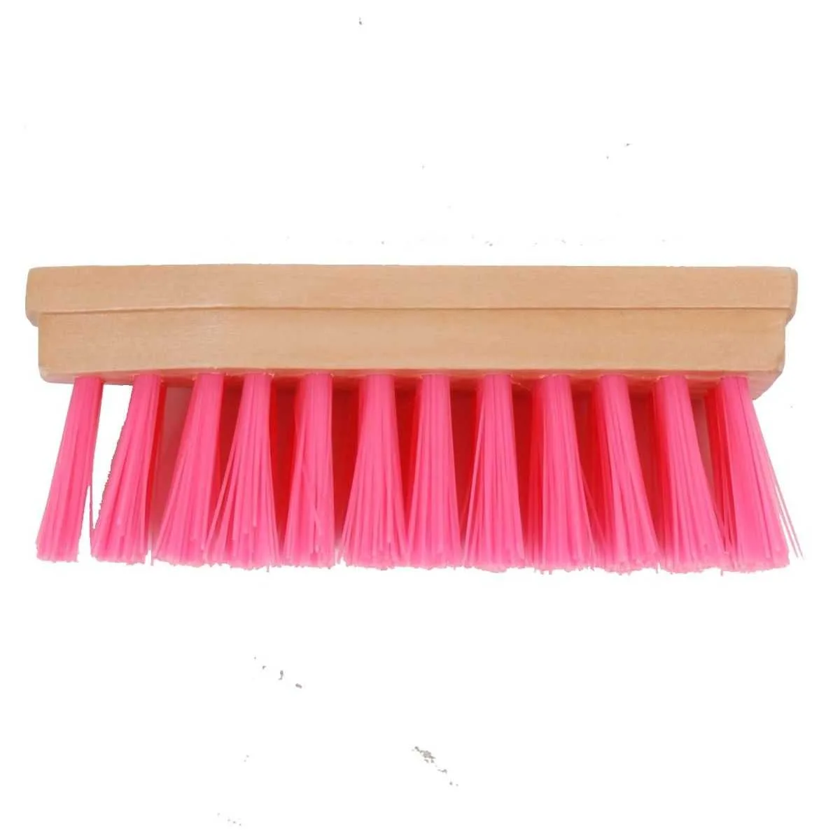 Divoza Head Brush
