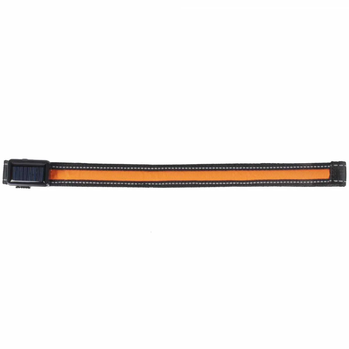 Equiled Safety browband