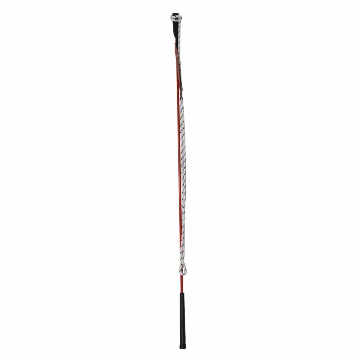 Pagony Contact Stick