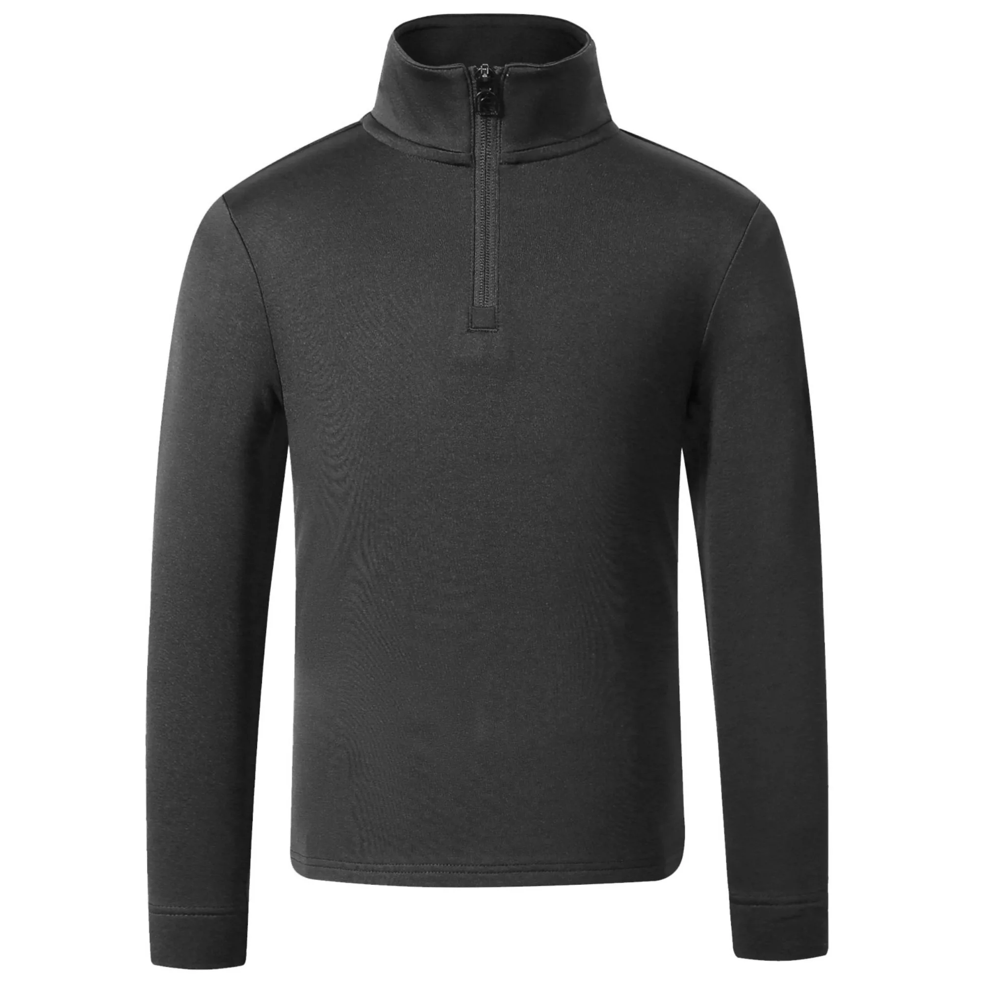 Covalliero Active AW25 JR training shirt