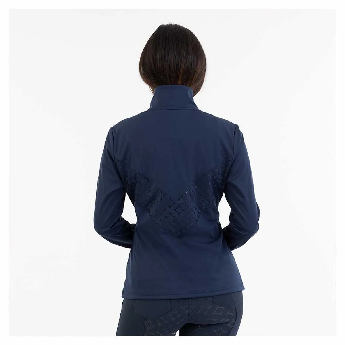 Anky All Weather Jacket ATC251102