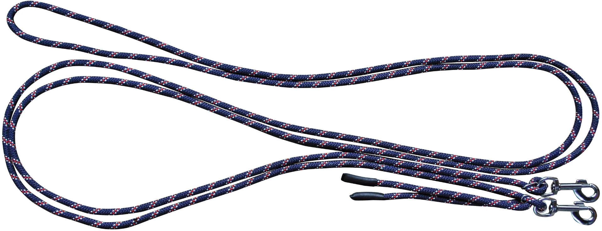Harrys Horse Lunging Rope