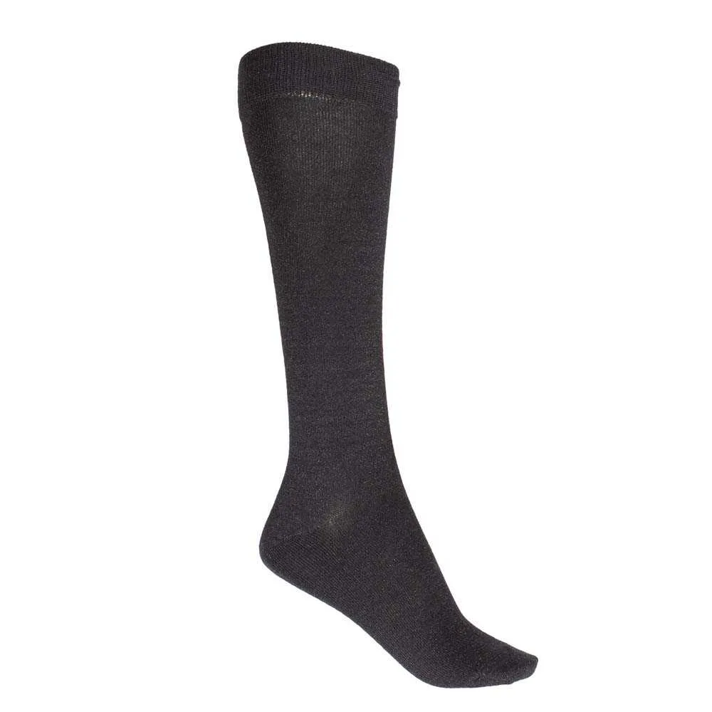 Mondoni Glitter socks 2pck
